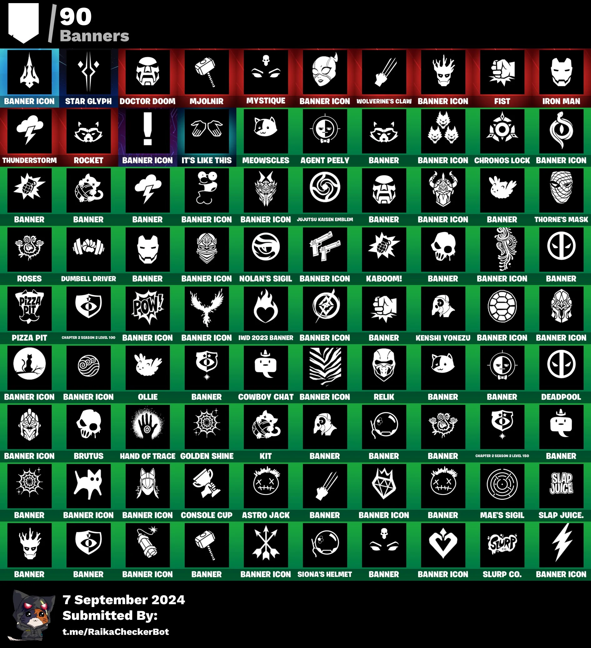 Buy ️PC/NINTENDO ⸱⭐99 Skins Travis Scott Rage Astro Jack Midas