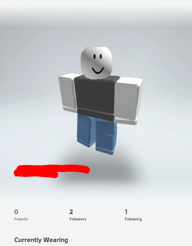 Buy ️Roblox 🚀20092010 Creation Account ⭐️OLD Acc ️Full Access/Data