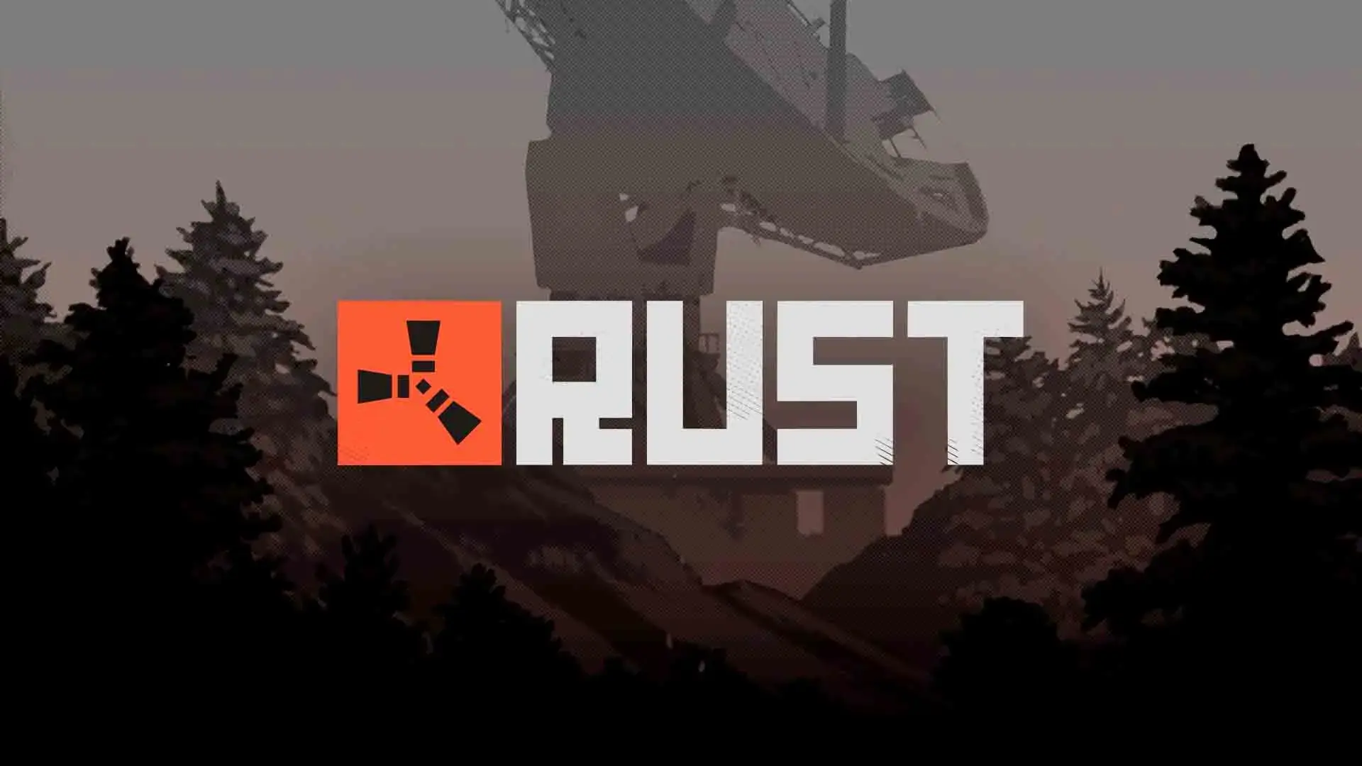 Achetez ♨️【STEAM】 Rust Steam Account ⏳ 1,130+ Hours ⭐ Add Friends