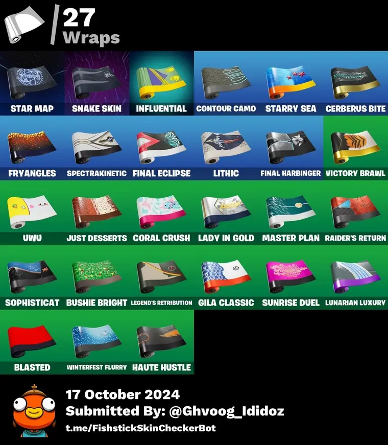 Buy 🎉[PC/PS/XBOX] Best Fortnite Account 🦄 22 Skins 🌟8 exclusives 💫 1700