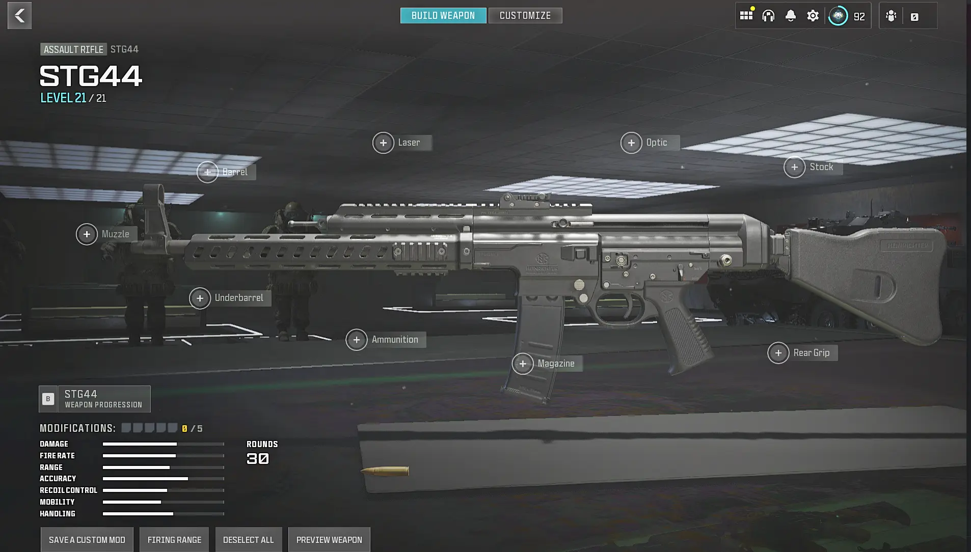 Buy FLASH SALE 🔥 Level 100 Season 5 PLAT 1 Current Gold 1 ⭐ 10 camos