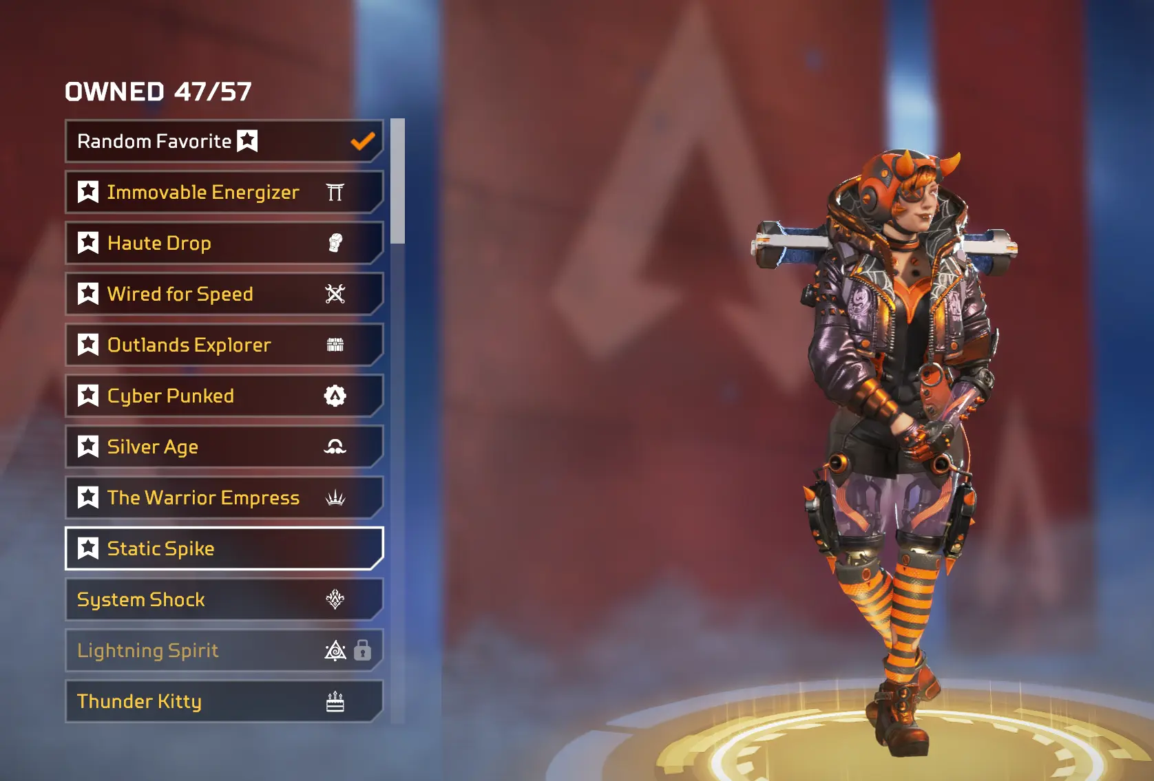 Buy EA APP ⸱ 706 LVL ⸱ 478 LEGENDARY ⸱ 5X HEIRLOOM WRAITH,LOBA,WATTSON