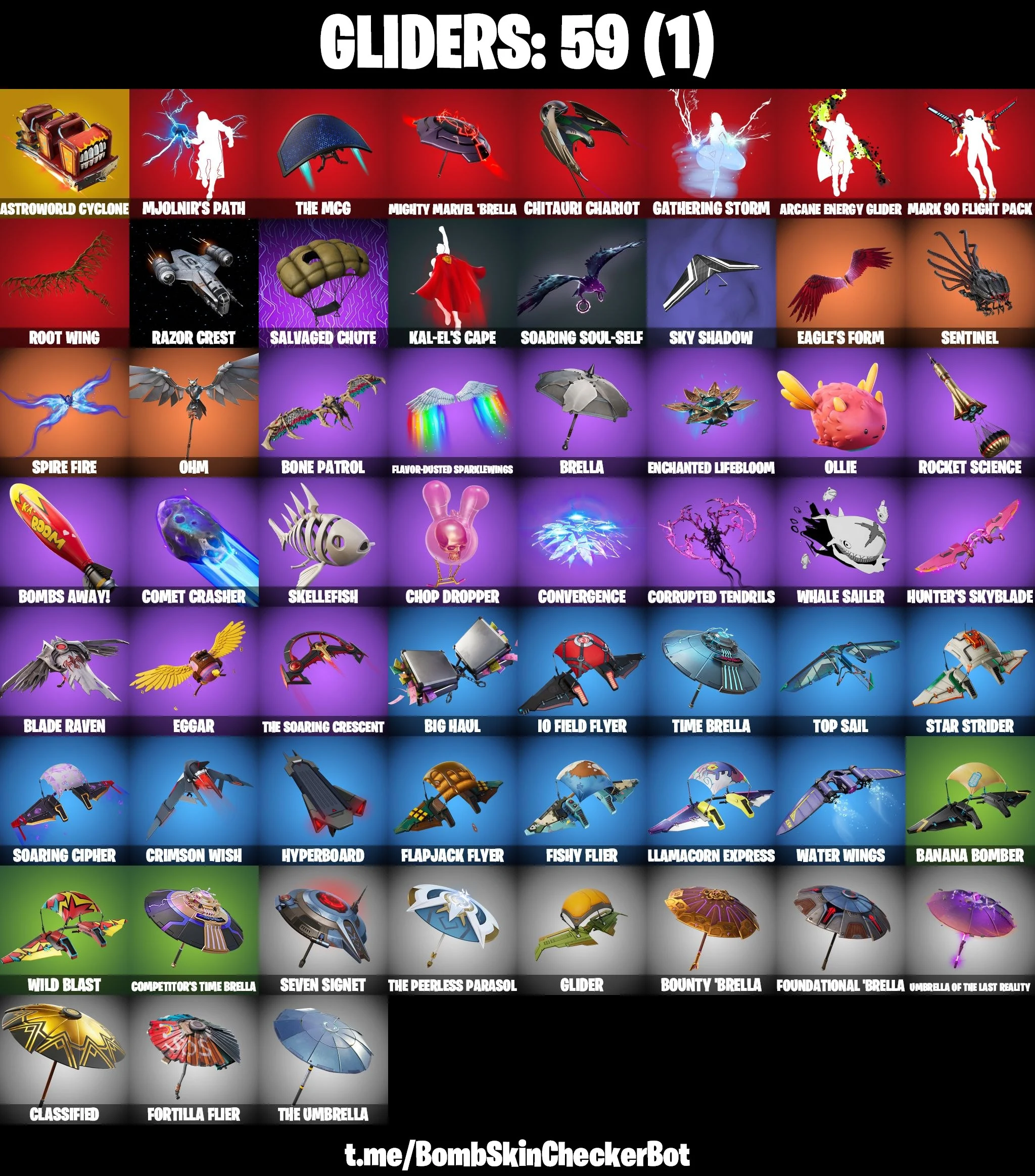 Buy 91 Skins Leviathan Axe, Psycho Bandit, Mj, Green Arrow, Reaper Axe