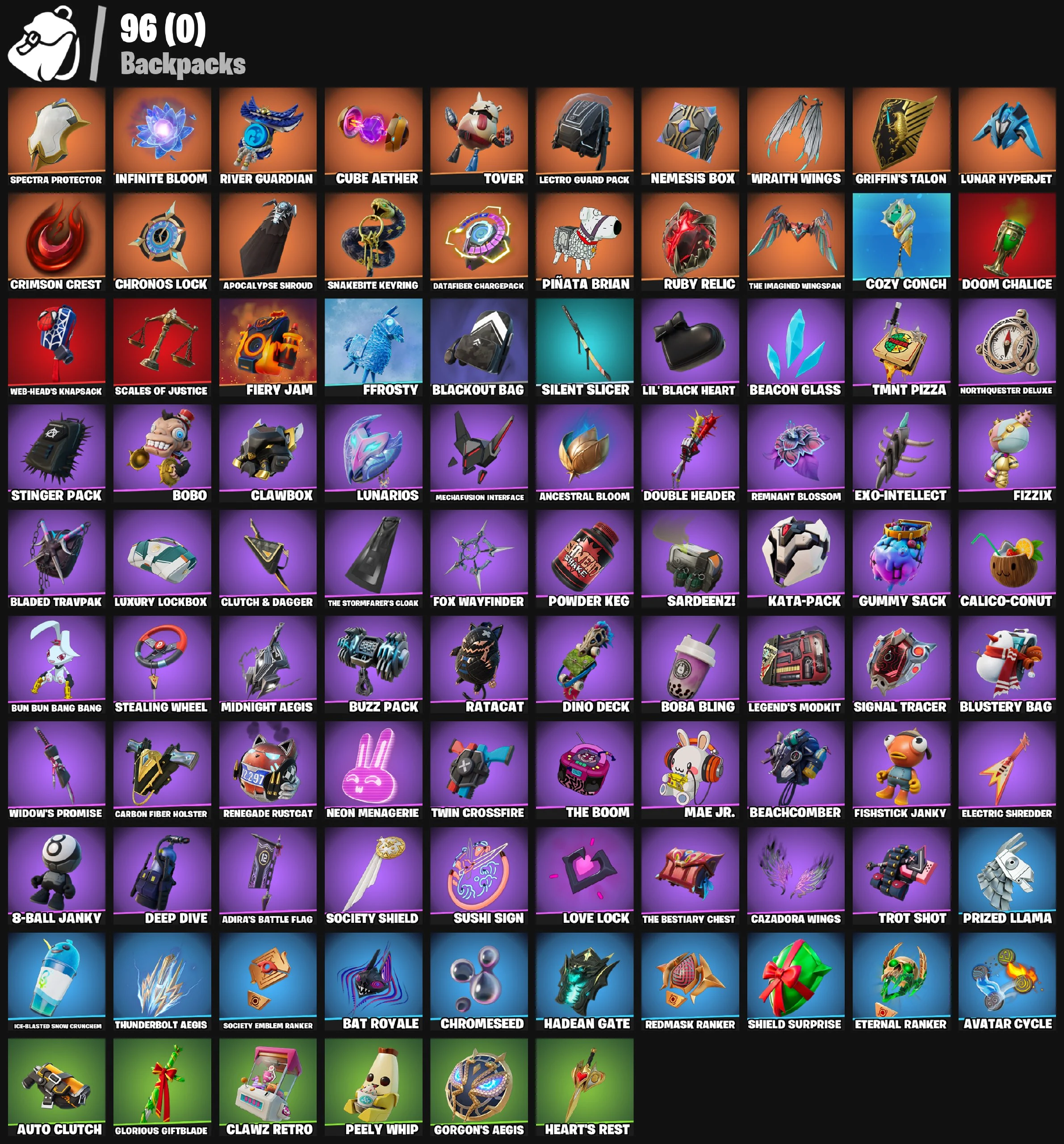 Buy 【79 SKINS】 (PC/PSN) SPIDERMAN VALERIA RENZO THE DESTROYER