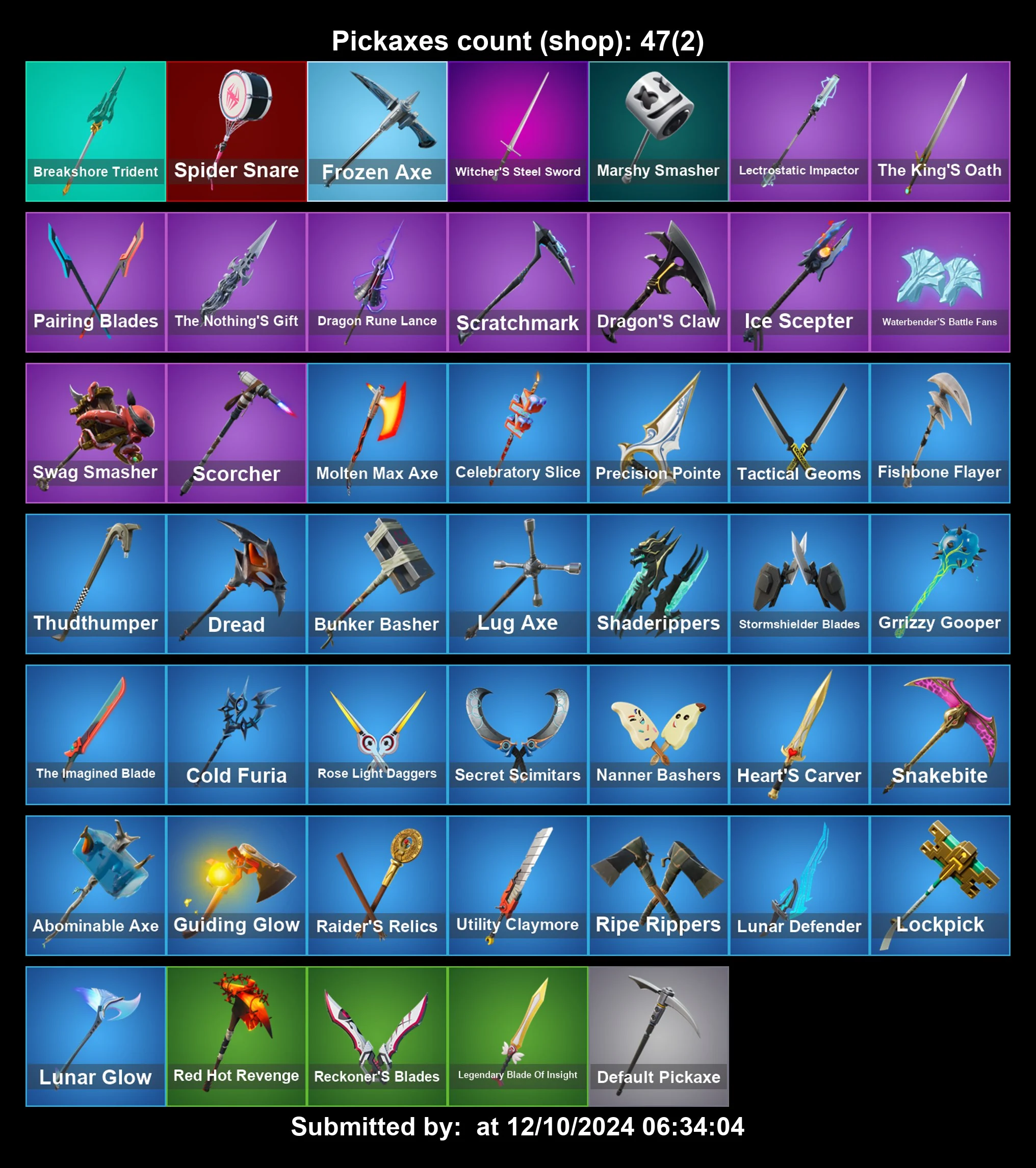 Buy 【45 SKINS】 (PC/XBOX) LAGUNA ONESIE RUIN GERALT OF RIVIA