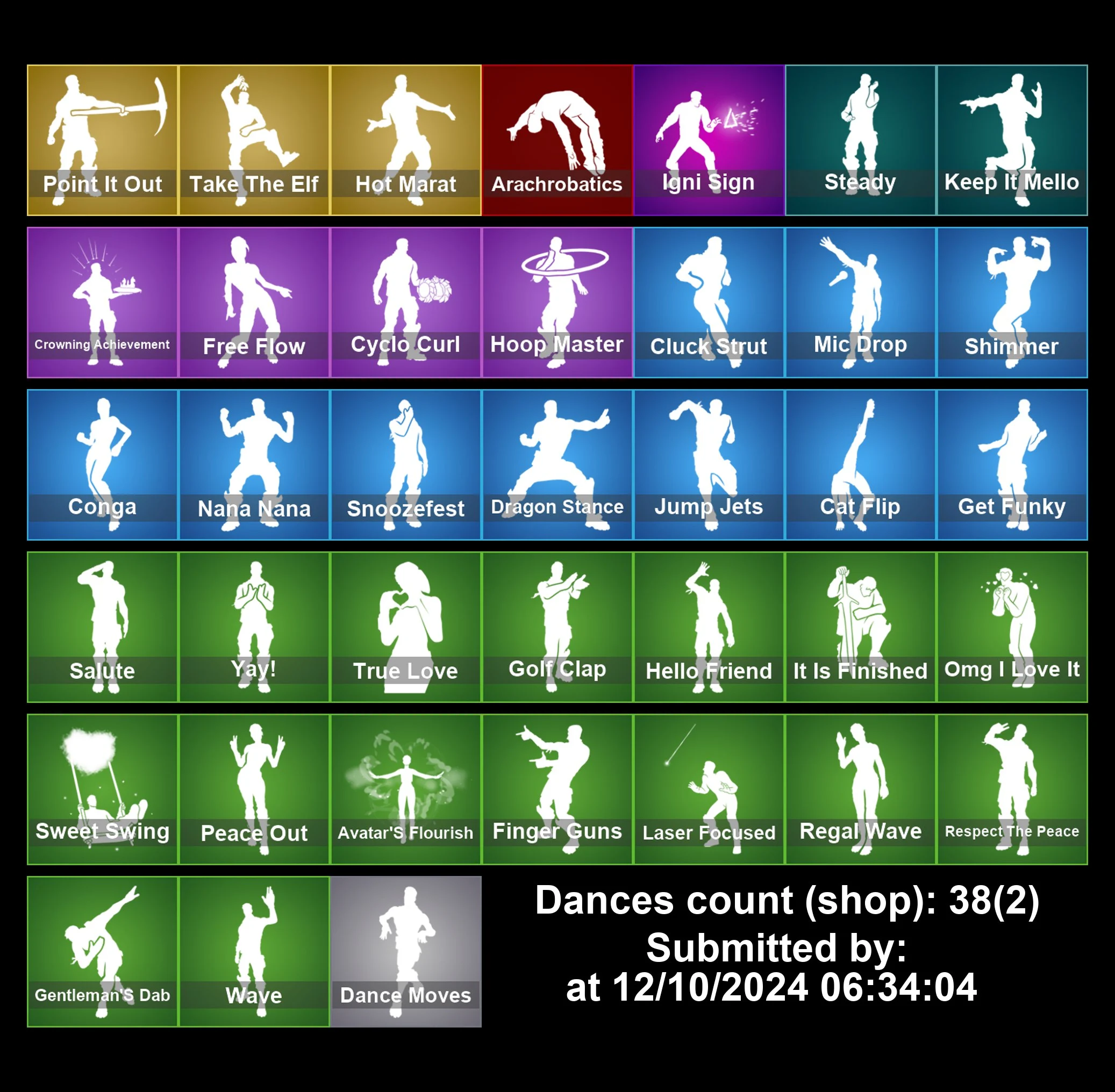 Buy 【45 SKINS】 (PC/XBOX) LAGUNA ONESIE RUIN GERALT OF RIVIA