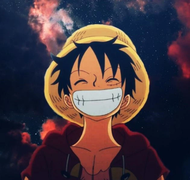 Buy ⭐️Warzone Level 200 ⸱ 250⭐️ Warzone 3.0 ⭐️ Rank Ready ⭐️ Phone