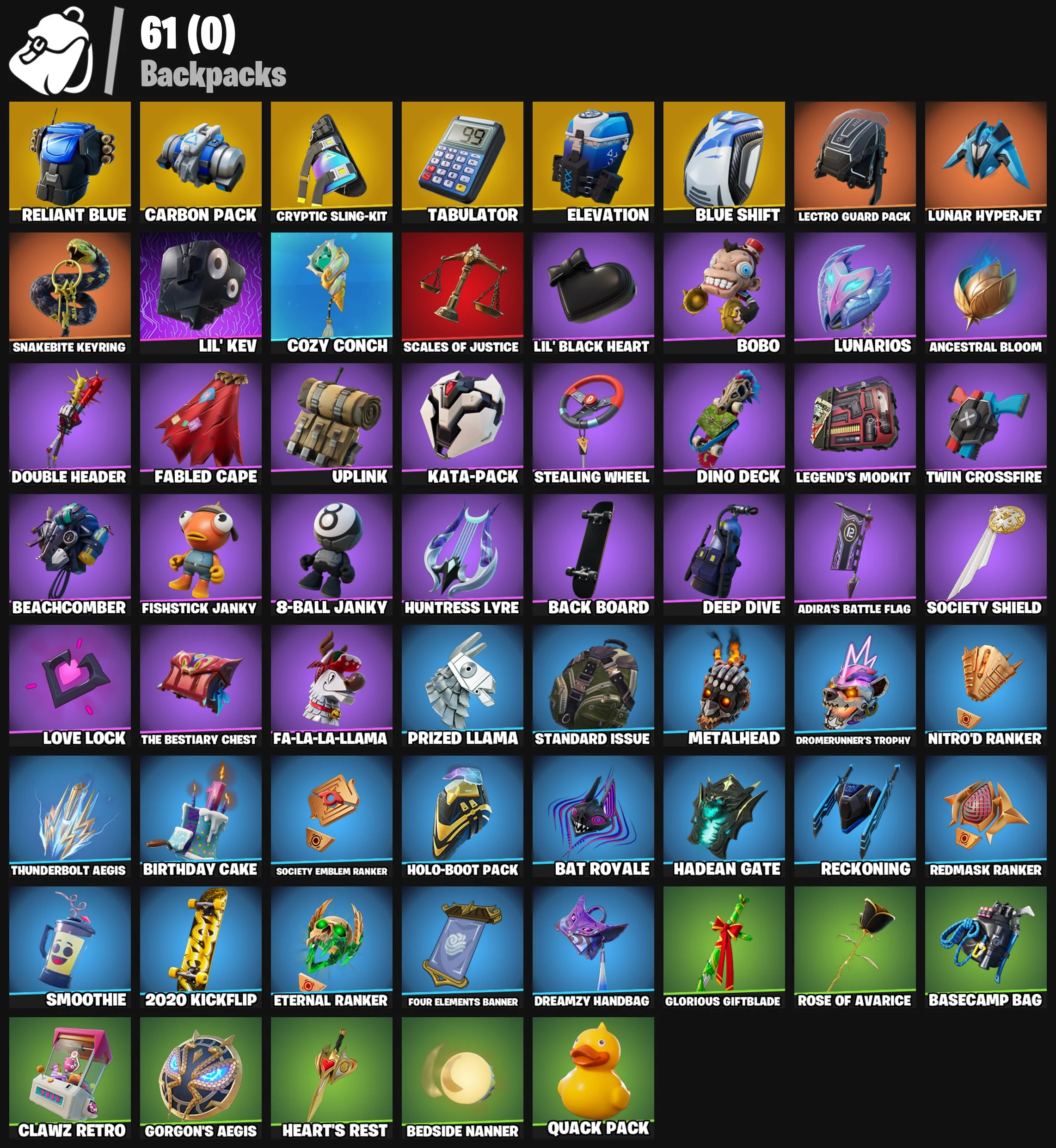 Buy 【21 SKINS】 (PC/XBOX) BLUE TEAM LEADER SUBZERO CRYPTIC TRILOGY