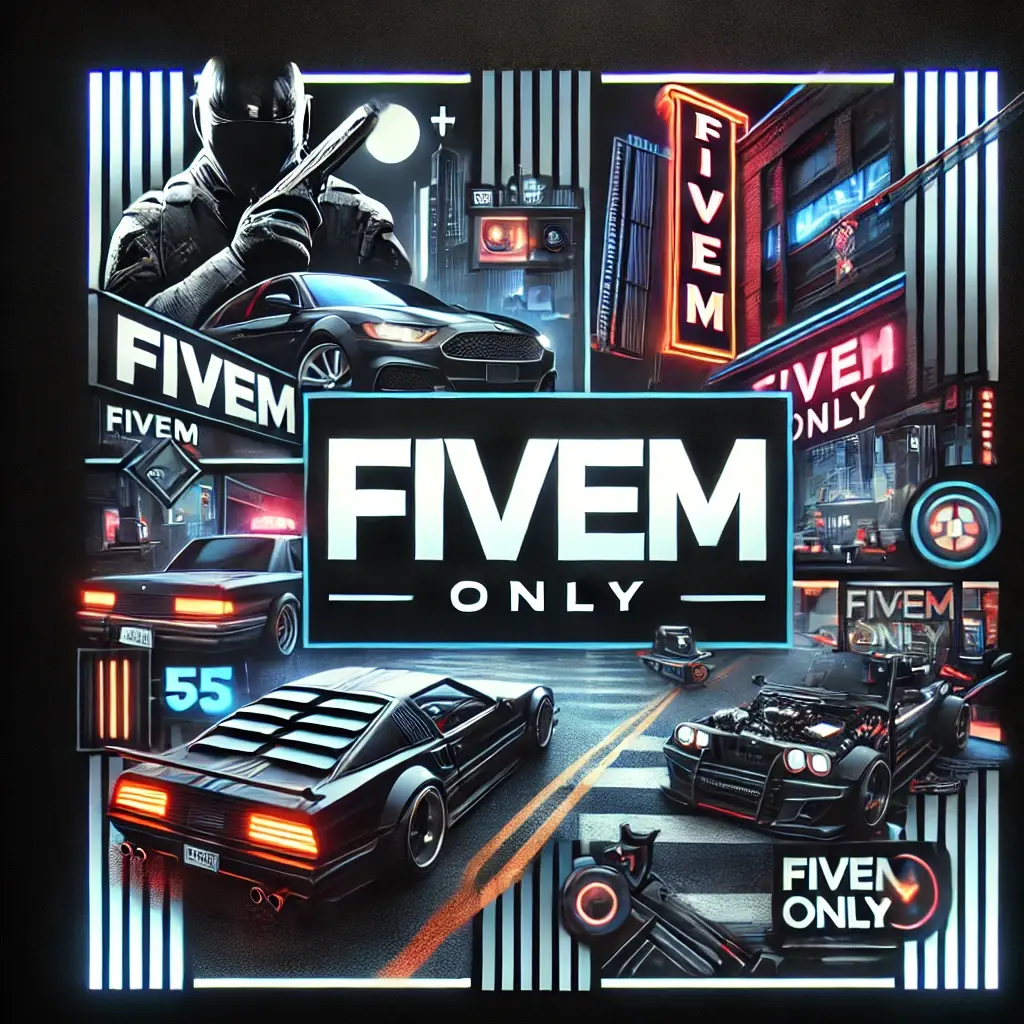 Buy 🔥FiveM ONLY🔥 Account with Full Mail Access 🔥 Rockstar Social Club 🔥