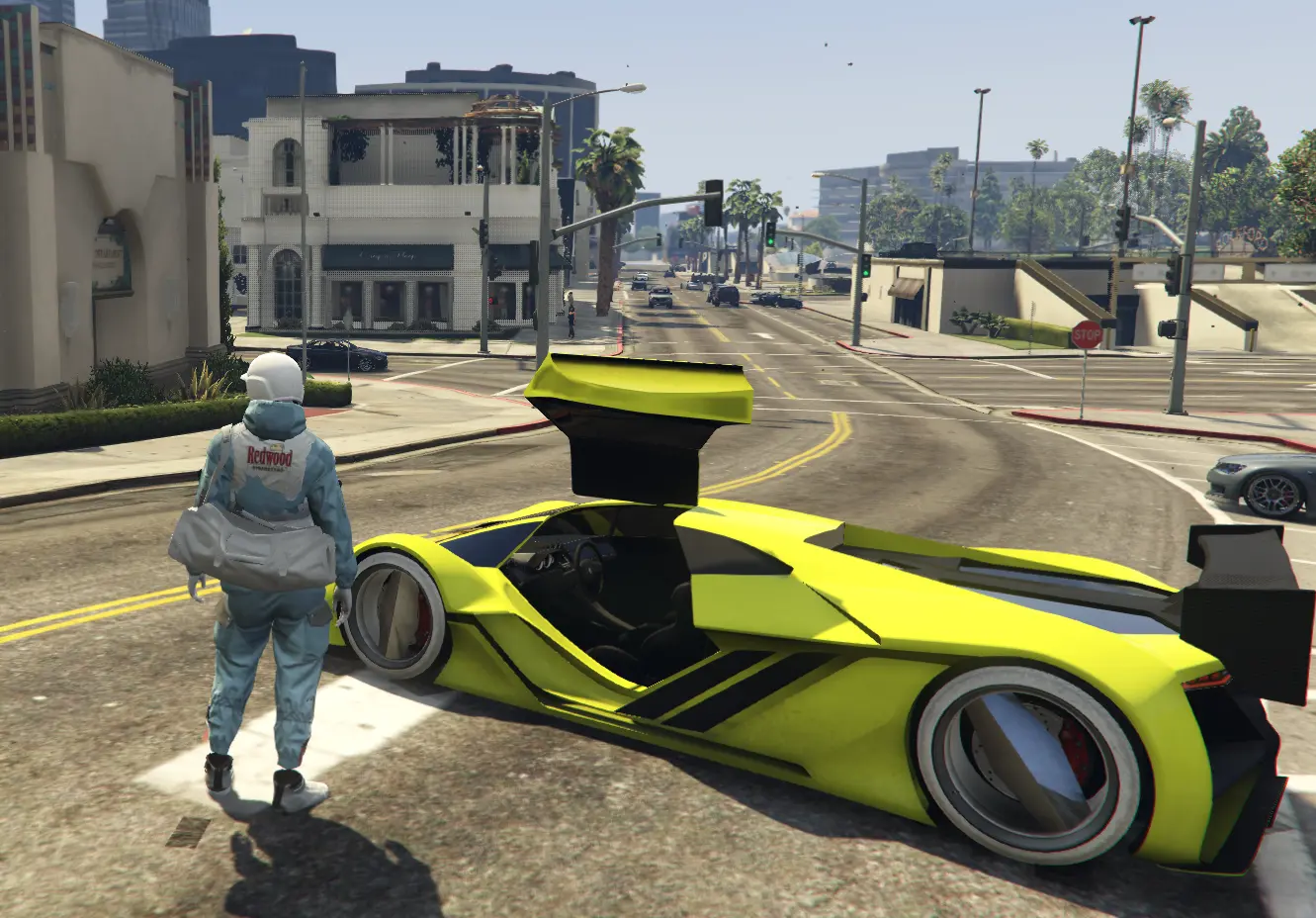 Buy [Epic Games][ANTI BAN] 888 MILLION PURE CASH RP 350 LEVEL Game