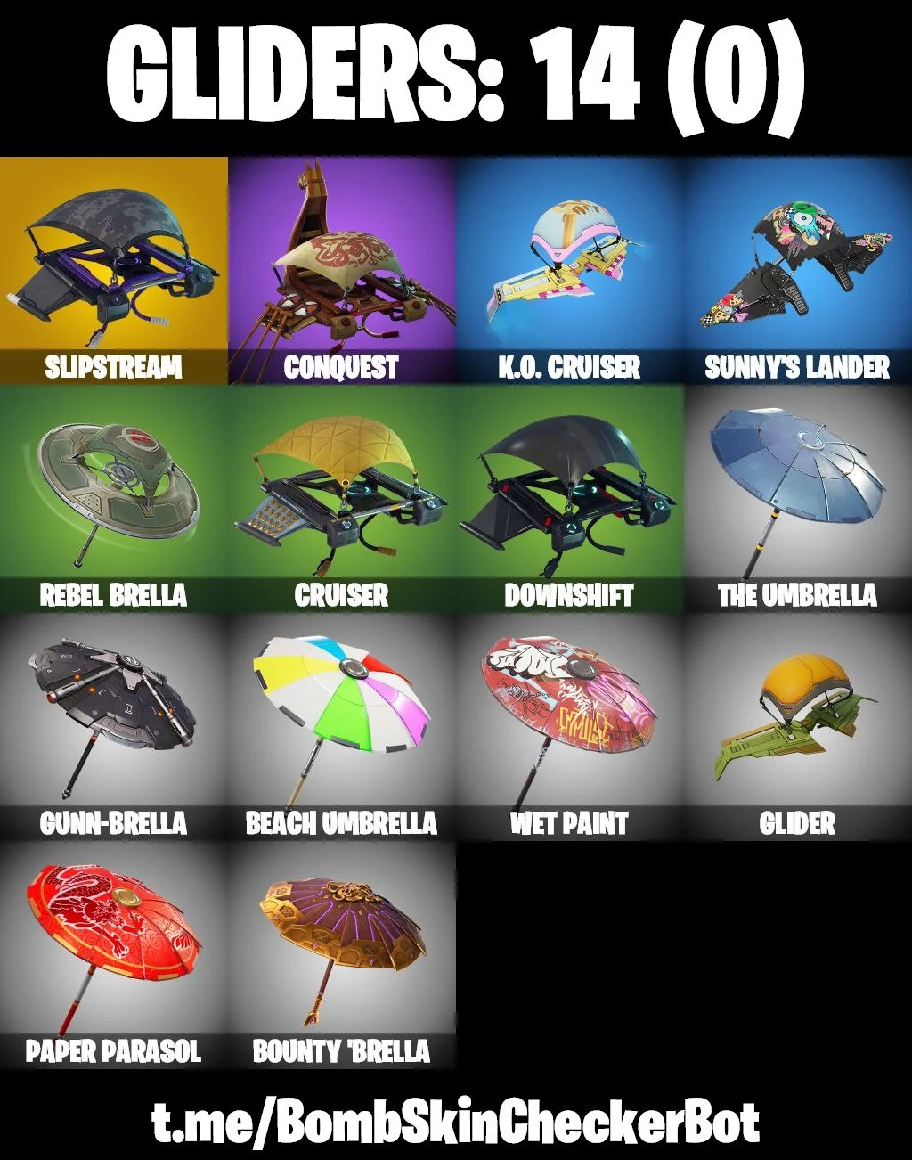 Buy ⭐PC/PSN/XBOX⭐ 10 SKINS ⭐ Psycho Bandit , Havoc , Sub Commander