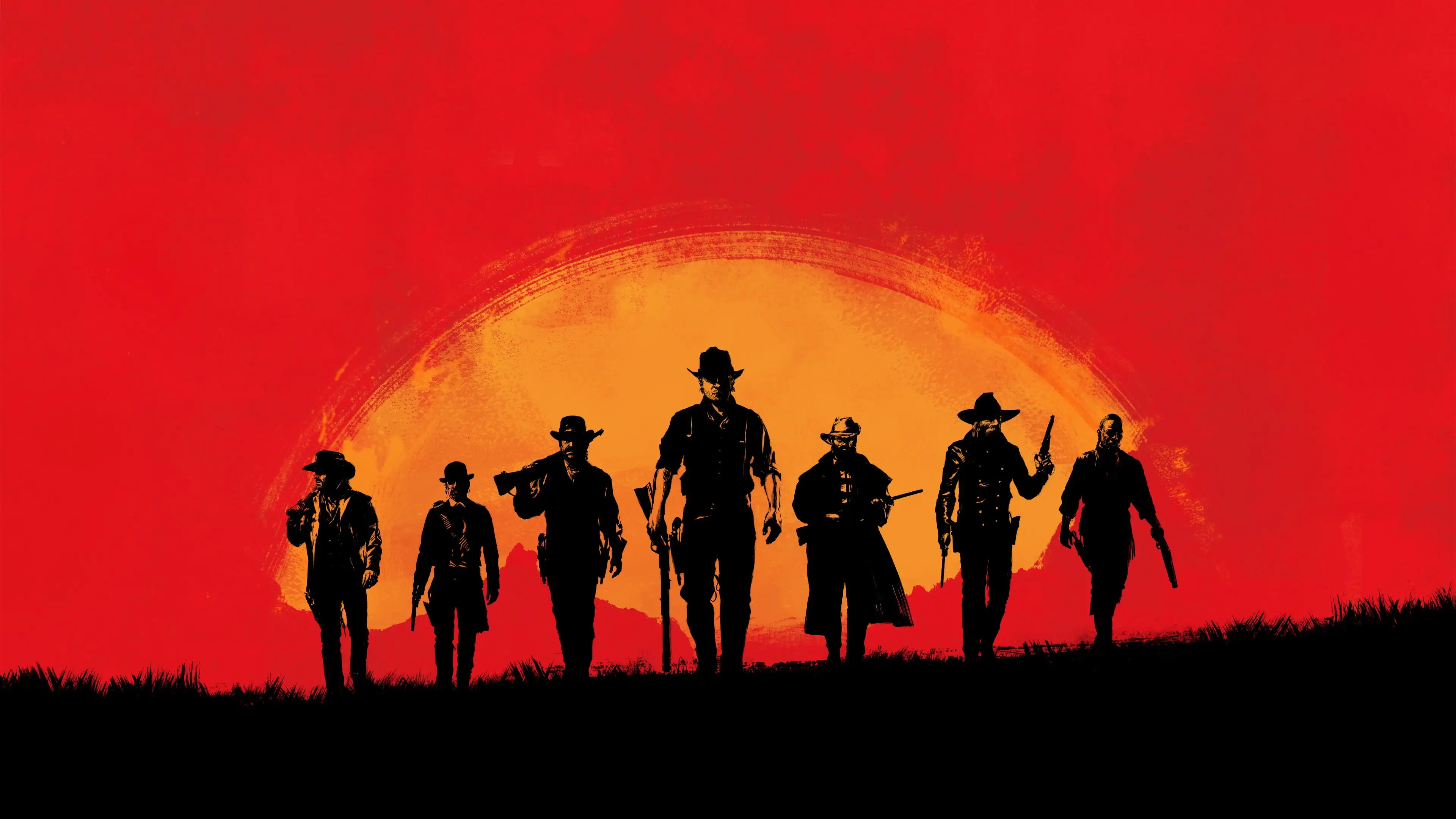 Buy 【XBOX ONE/ XS】🕹️ RDR2 Modded Account 🎖️ 1100 Gold Bars 💵 95000