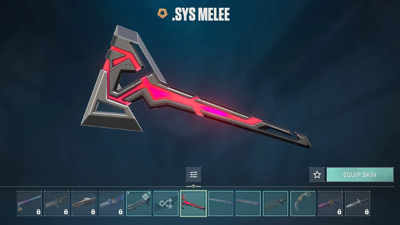 Achetez EU LUNA BUDDY EP5 ASCENDENT RANK/BUDDY RARE ACCOUNT