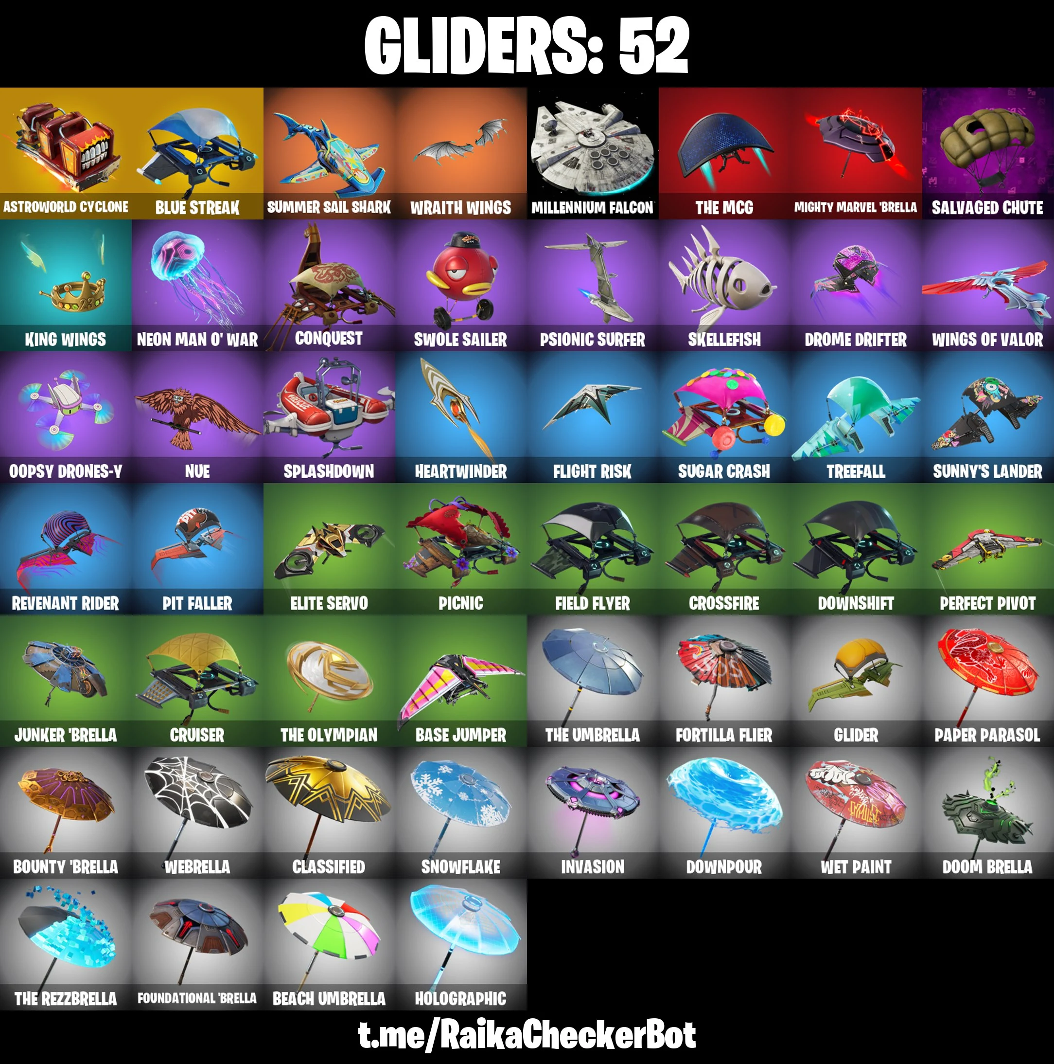 Achetez [PC] 🔥 35 ⭐️ skins 🔷 Blue Team Leader ⭐️ Trilogy ⭐️ Rogue Agent