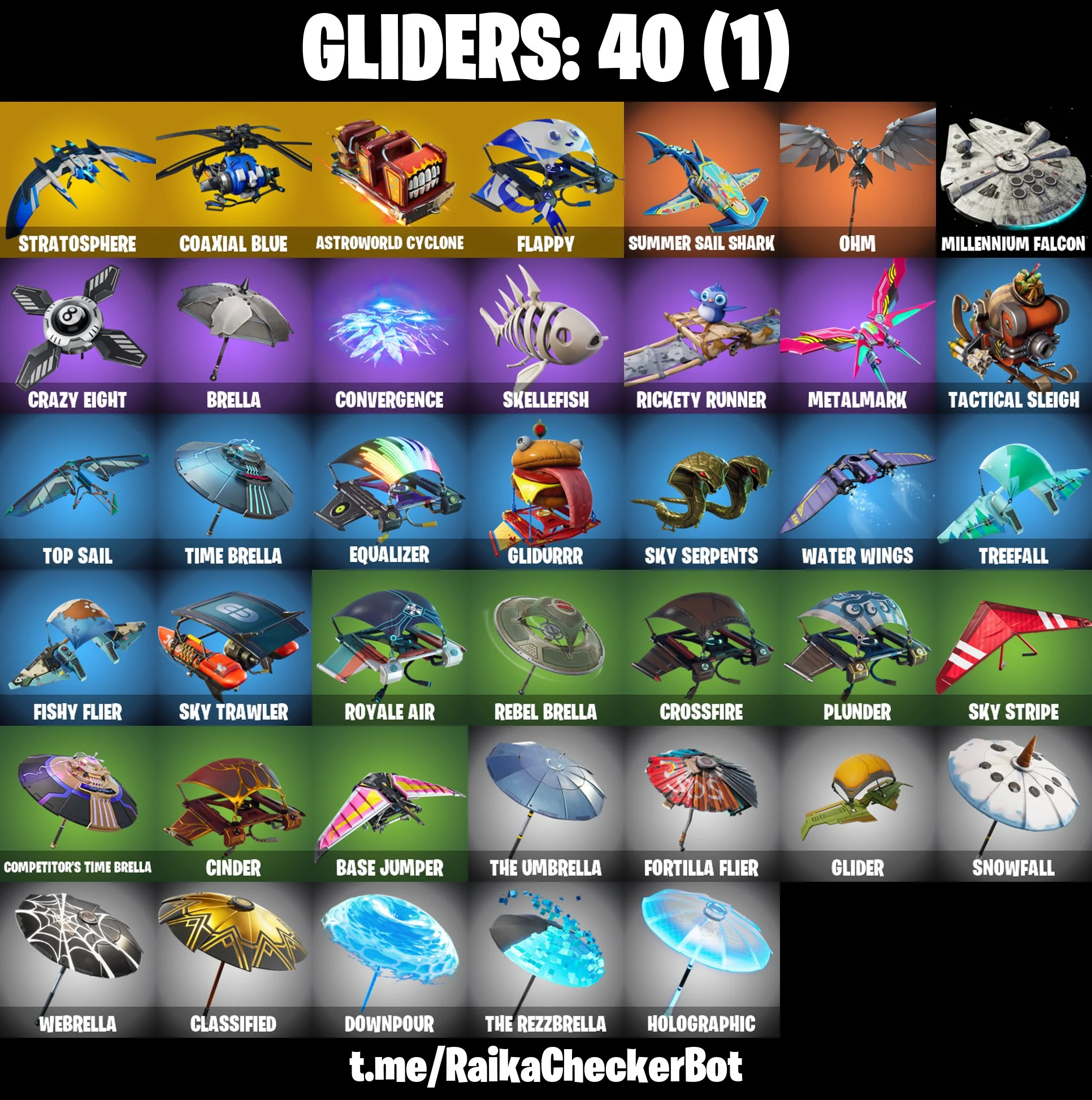 Kaufen Sie [PC] 🔥 38 ⭐️ skins 🔷 Carbon Commando ⭐️ Trilogy ⭐️ Prodigy ⭐