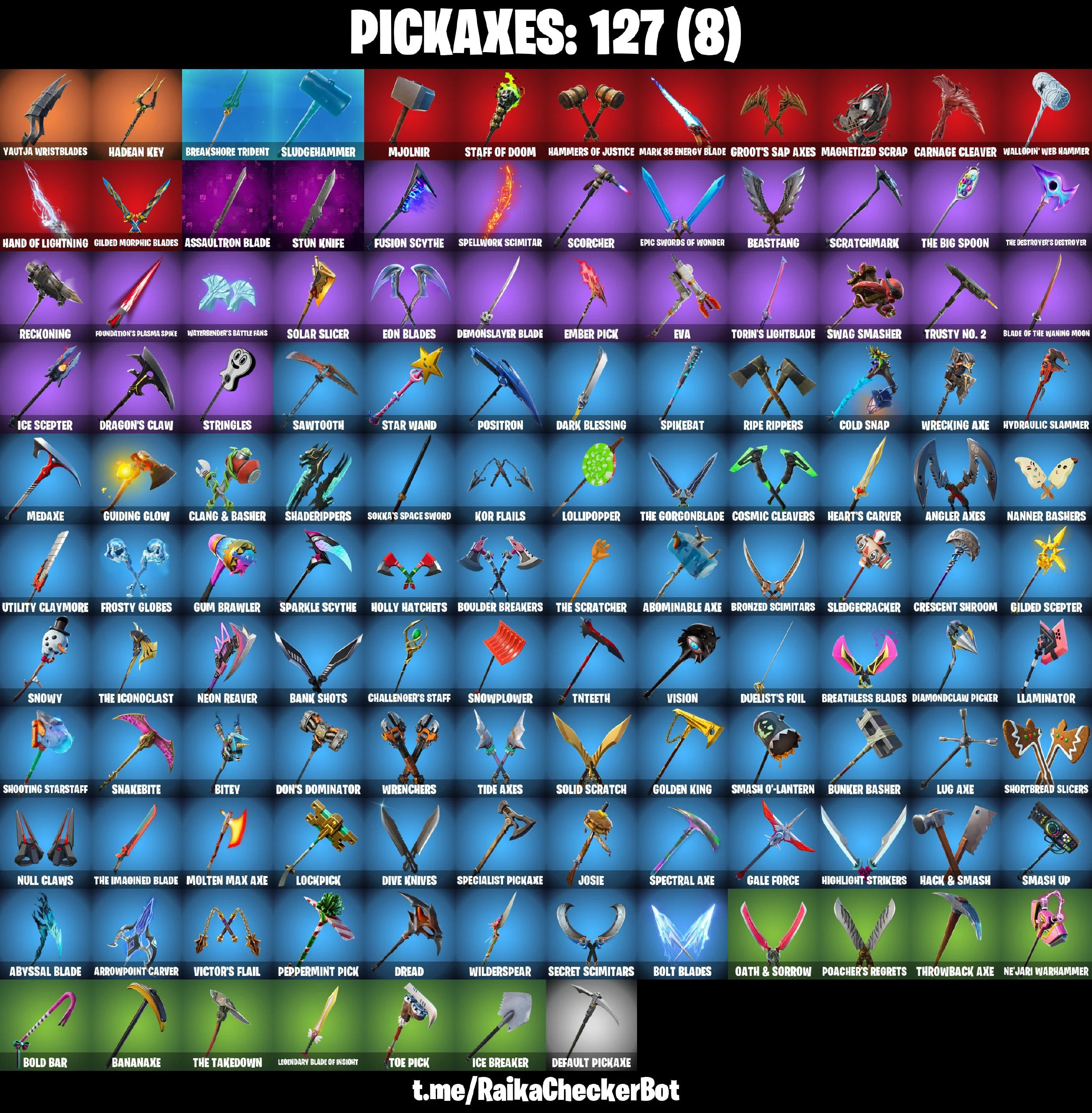 Buy [PC] 🔥 131 ⭐️ skins 🔷 Elite Agent ⭐️ Blue Team Leader ⭐️ Take The L