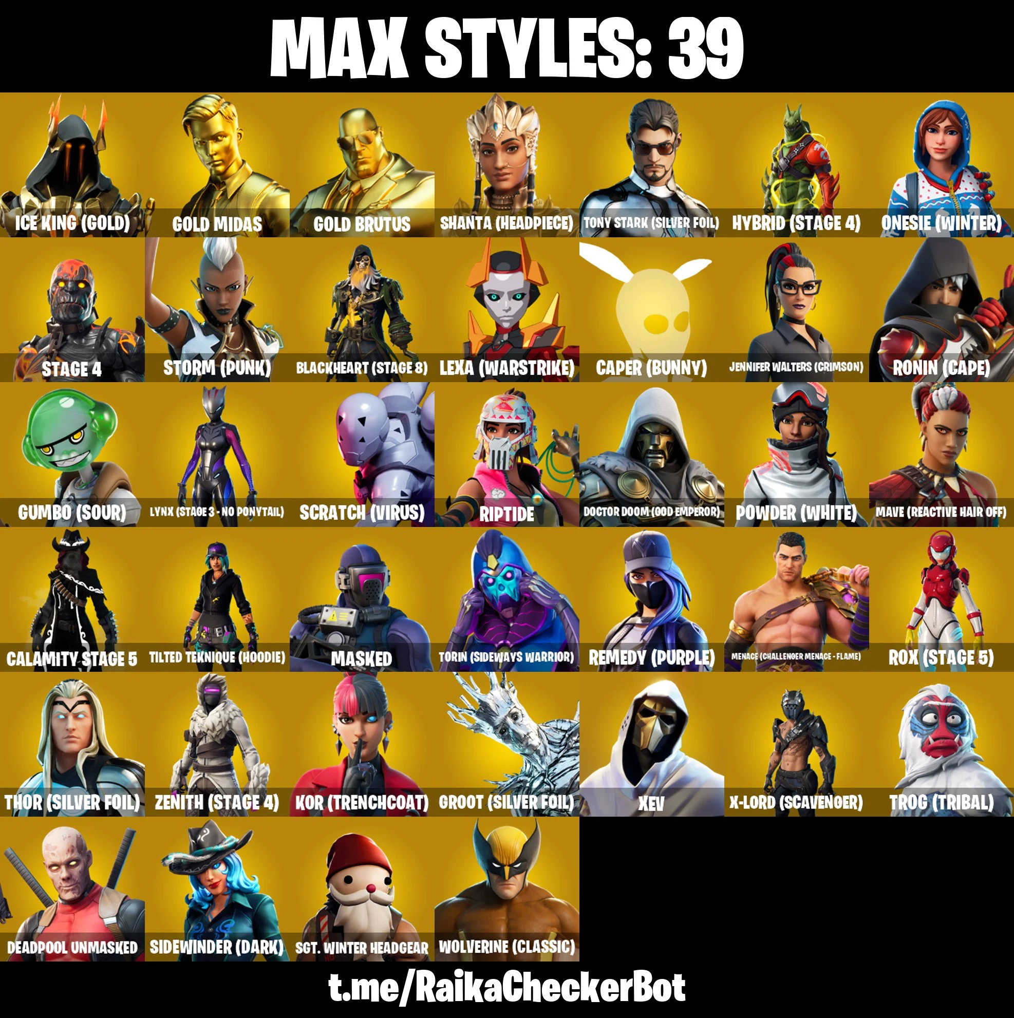 Buy [PC] 🔥 131 ⭐️ skins 🔷 Elite Agent ⭐️ Blue Team Leader ⭐️ Take The L