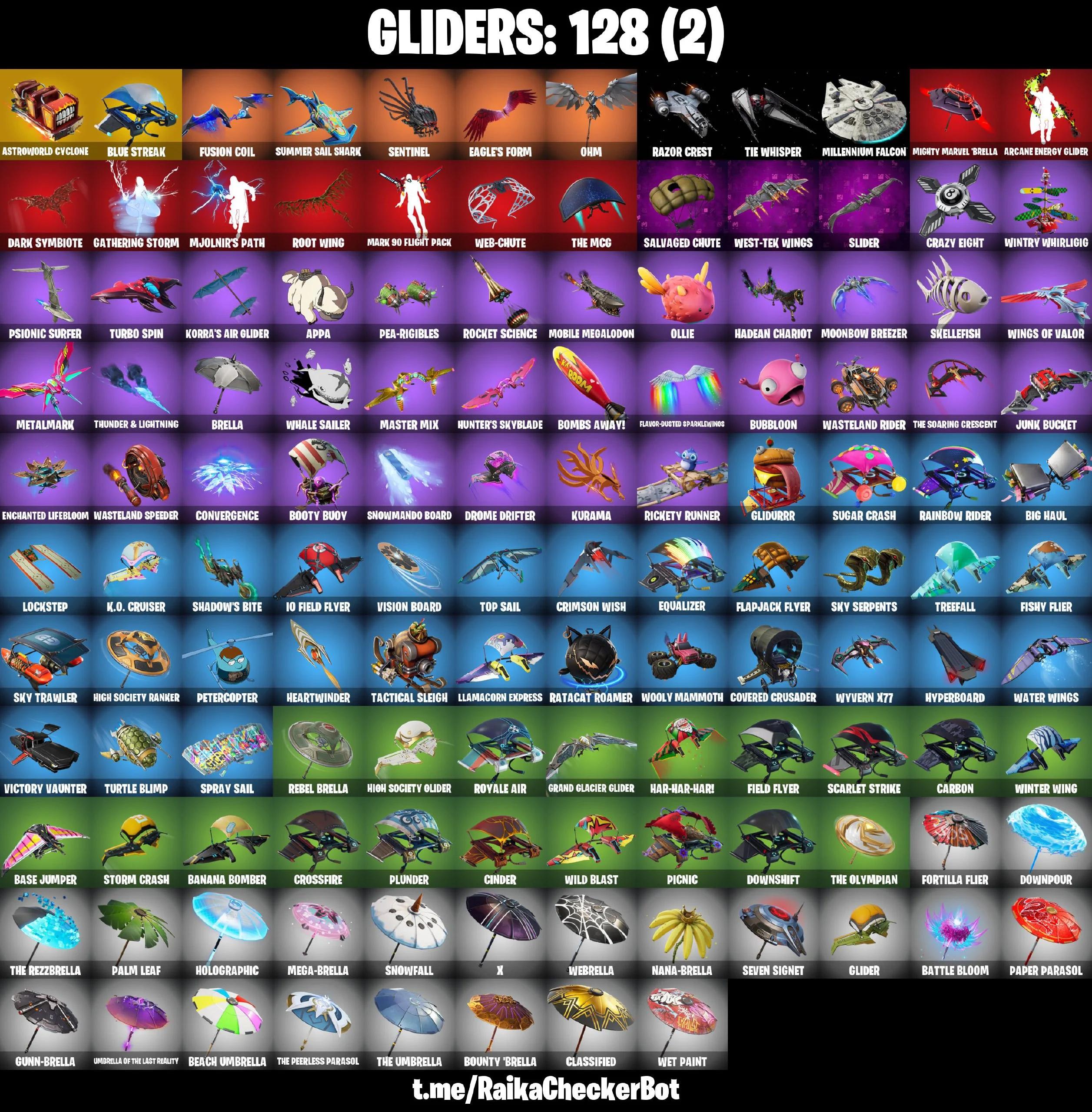 Buy [PC] 🔥 131 ⭐️ skins 🔷 Elite Agent ⭐️ Blue Team Leader ⭐️ Take The L