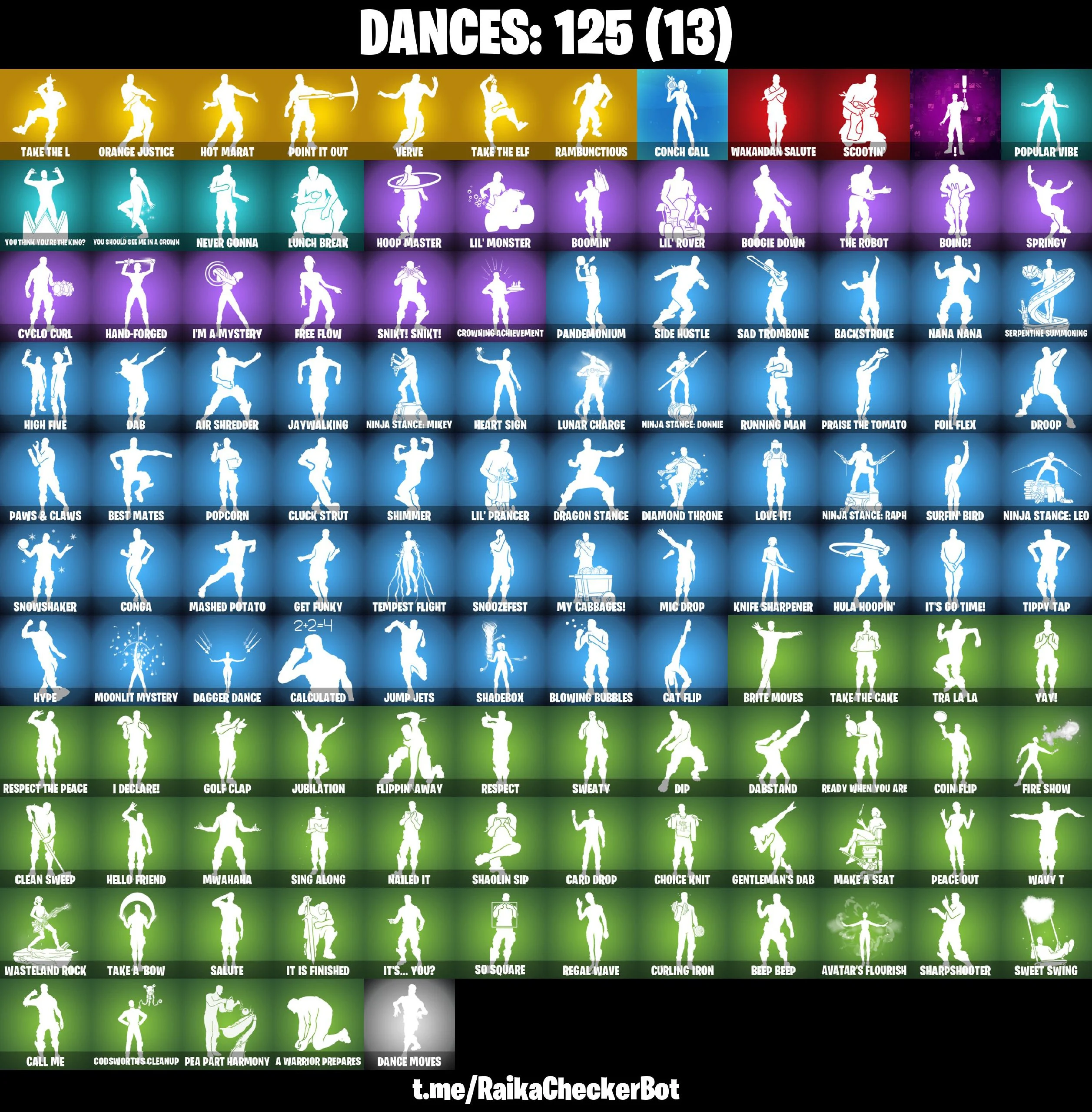 Achetez [PC] 🔥 131 ⭐️ skins 🔷 Elite Agent ⭐️ Blue Team Leader ⭐️ Take