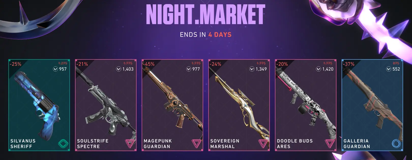 Buy {EU} EP9 ACT 2 / Bronze 2 [12 RR] / Mail Changeable / Handmade