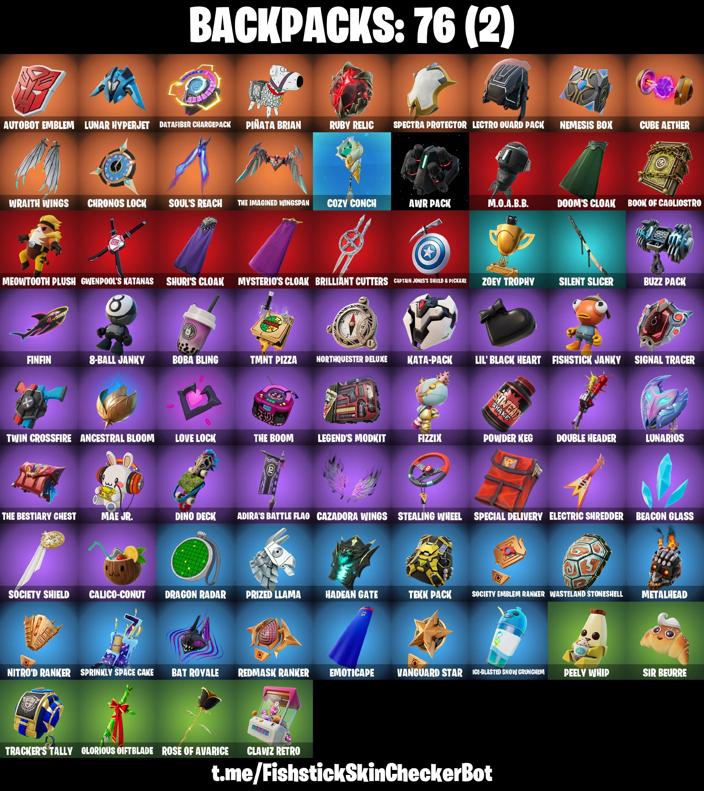 Buy Doctor Strange 💎 Optimus Prime 💎 The Origin 💎 The Imagined 💎 Renzo