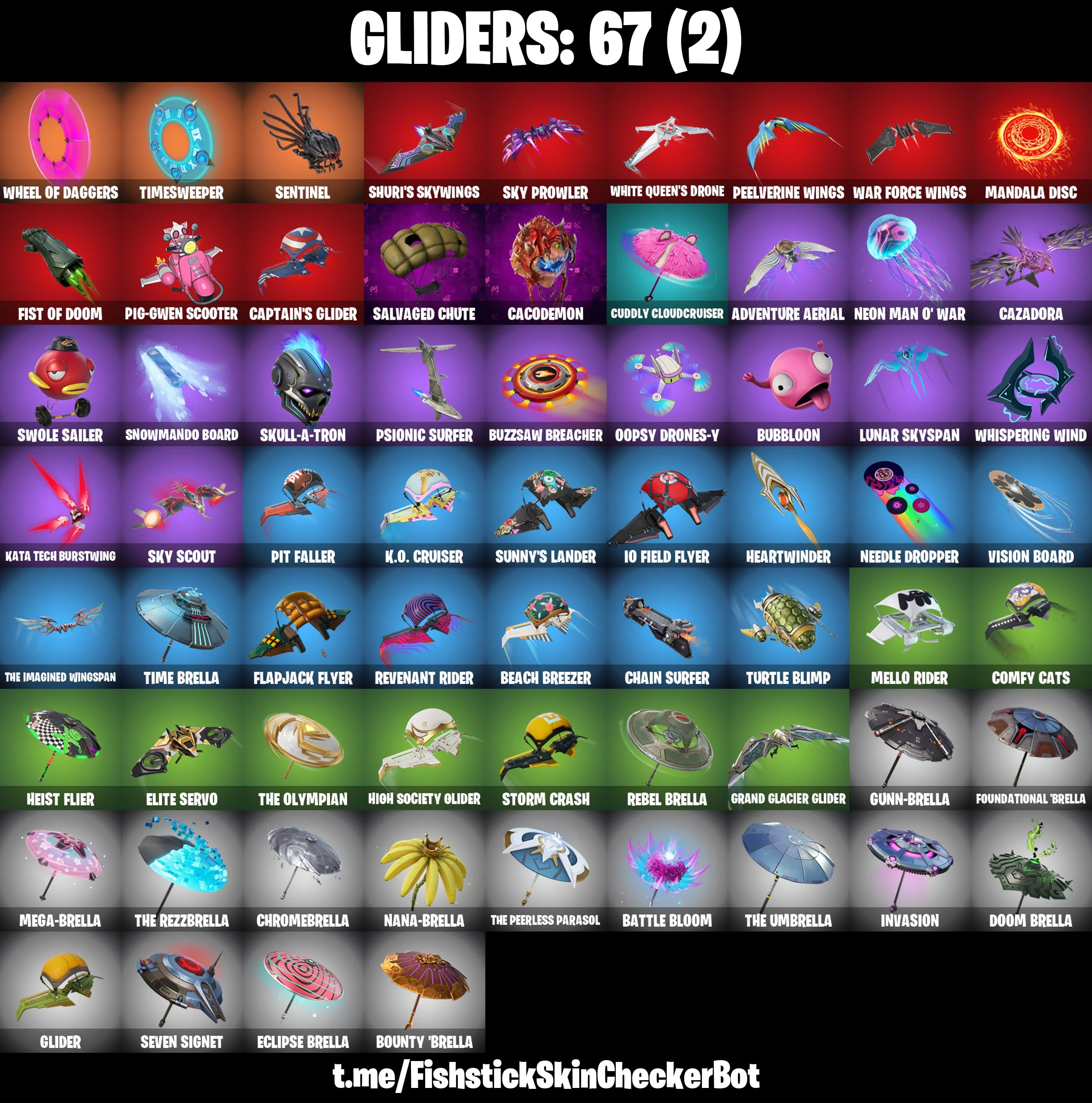 Buy Doctor Strange 💎 Optimus Prime 💎 The Origin 💎 The Imagined 💎 Renzo