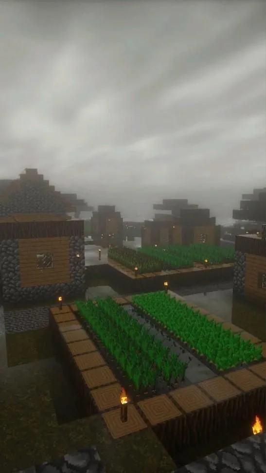 Achetez Minecraft Java & Bedrock🔰 Premium full access🔰 Fresh Hypixel