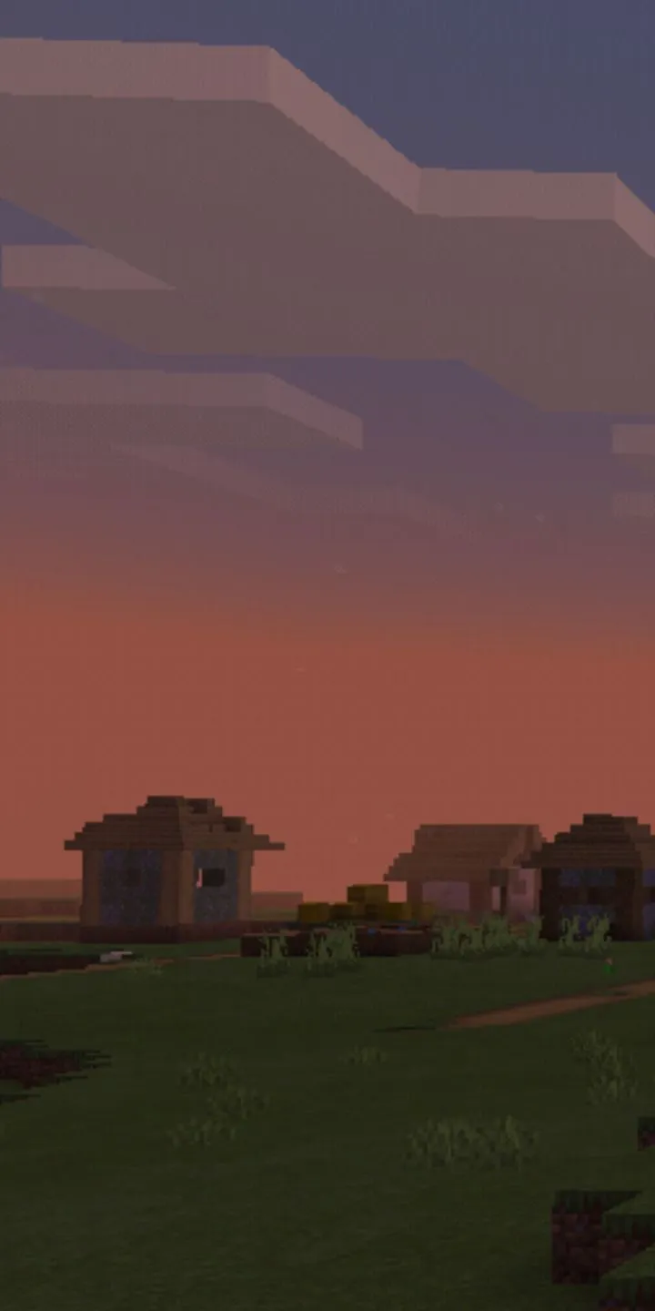 Achetez Minecraft Java & Bedrock🔰 Premium full access🔰 Fresh Hypixel