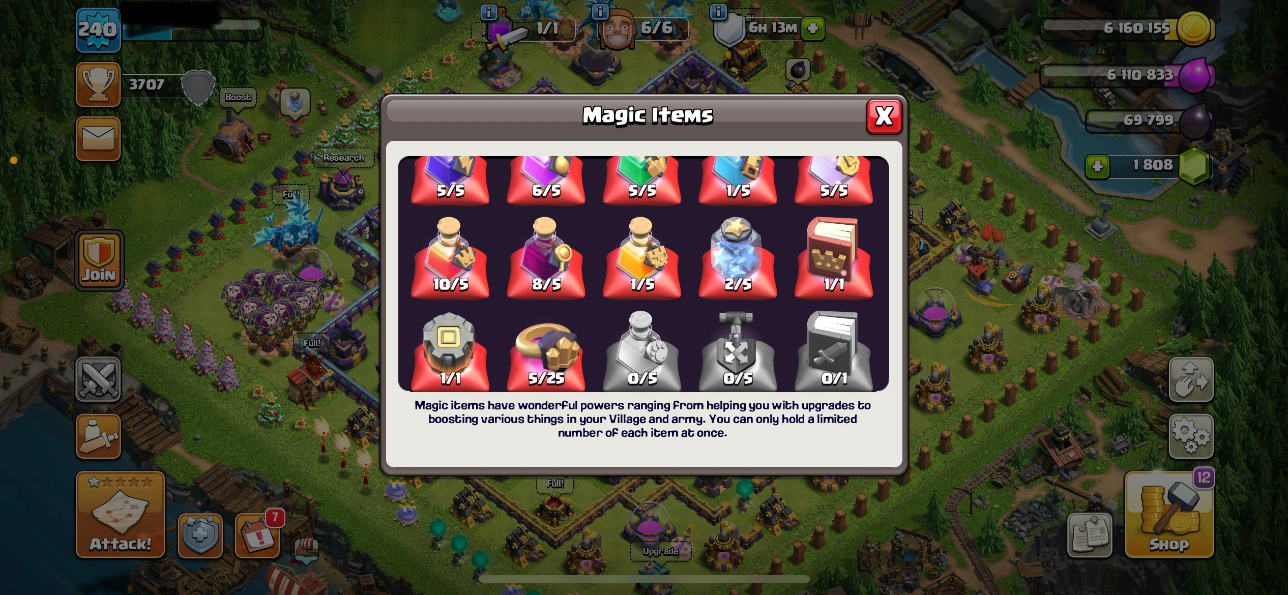 Buy 🔥 RAREST ⸱ DRAGON STATUE 🇺🇸 USA LOCAL 💯 MAX TH 15 💀 only some