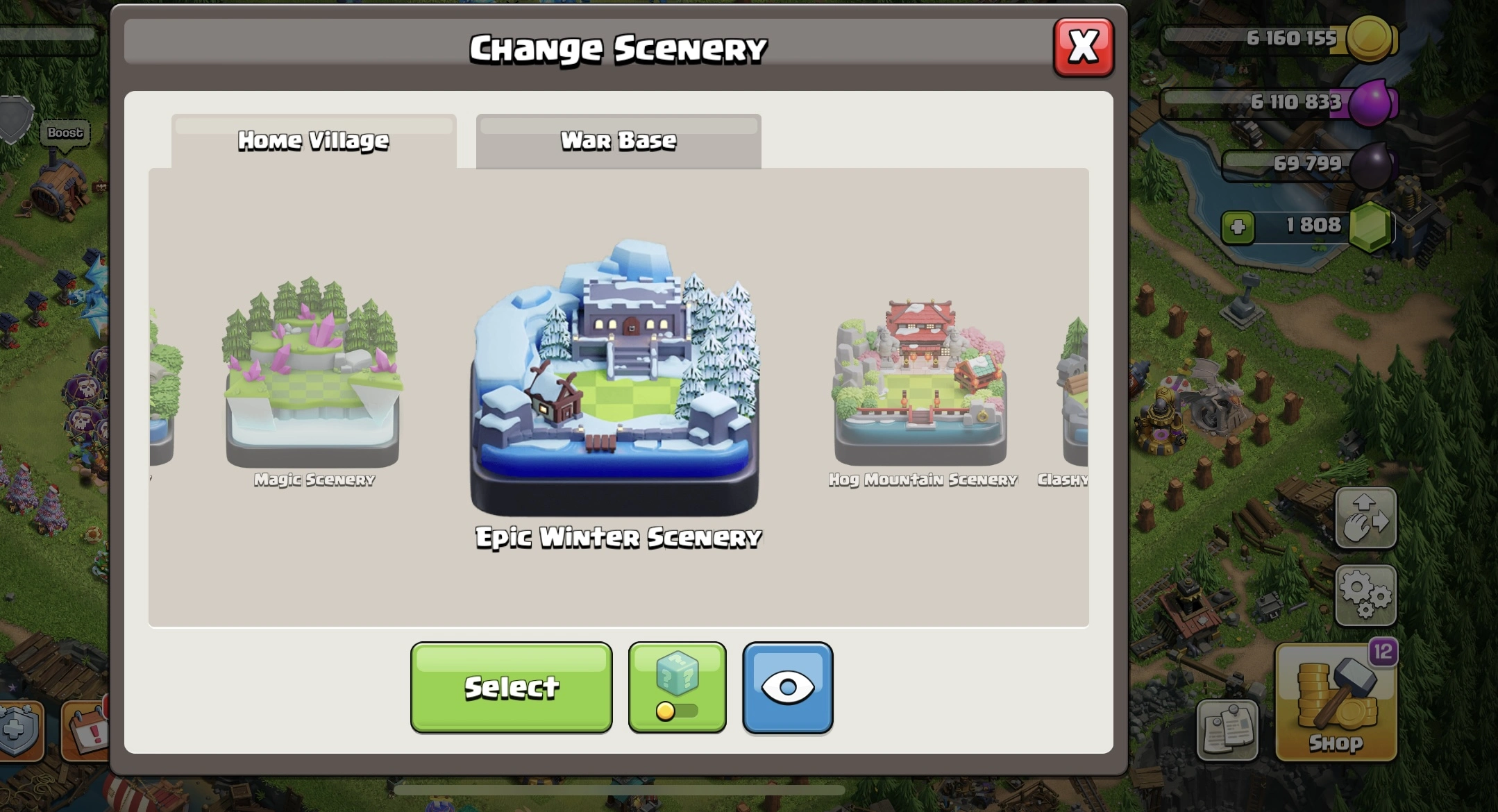 Buy 🔥 RAREST ⸱ DRAGON STATUE 🇺🇸 USA LOCAL 💯 MAX TH 15 💀 only some