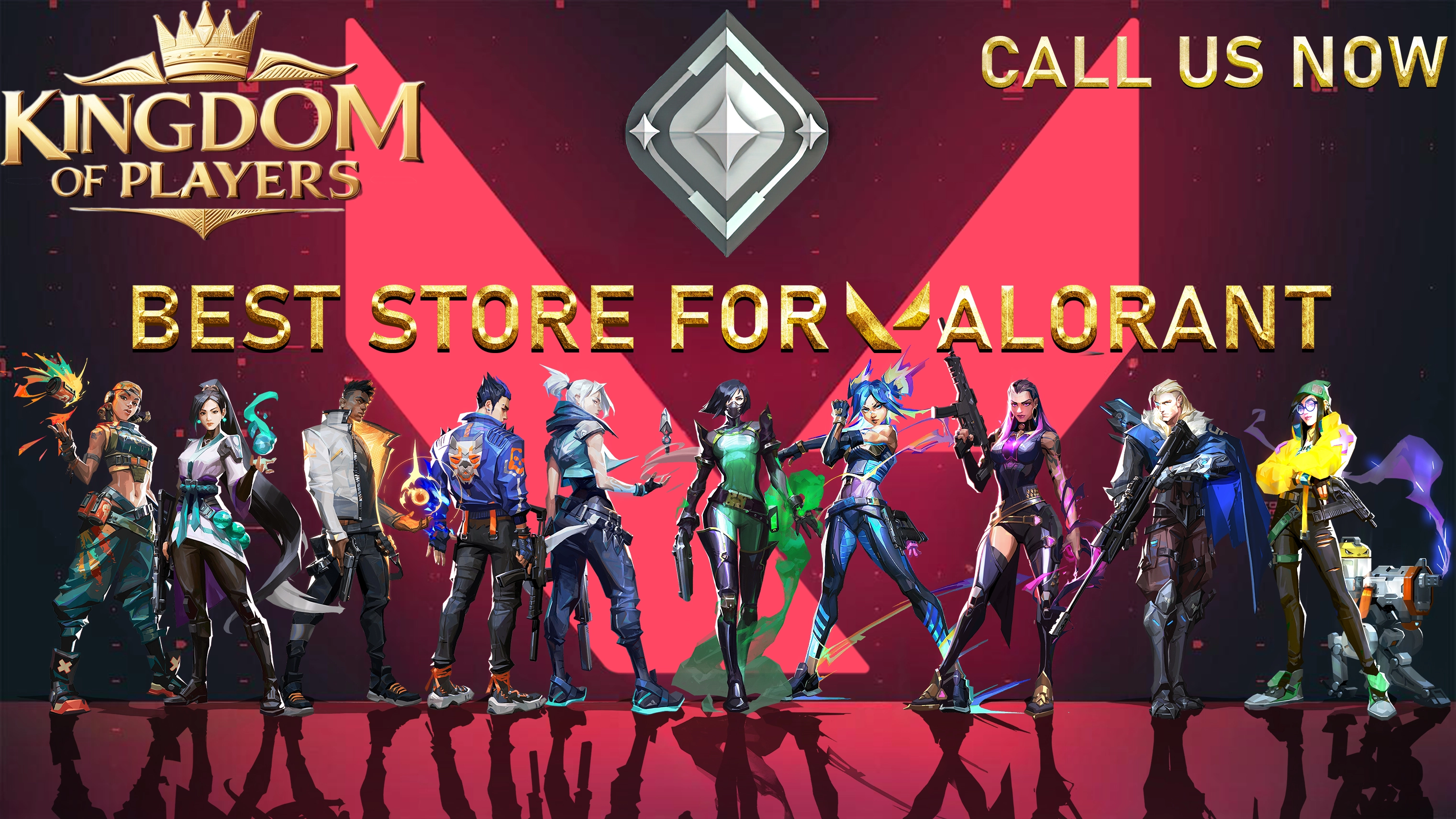 Buy ⚡[EU] 🔥 Silver EP 9 ACT 1 Agent to open PERFECT SMURF FULL ACCESS