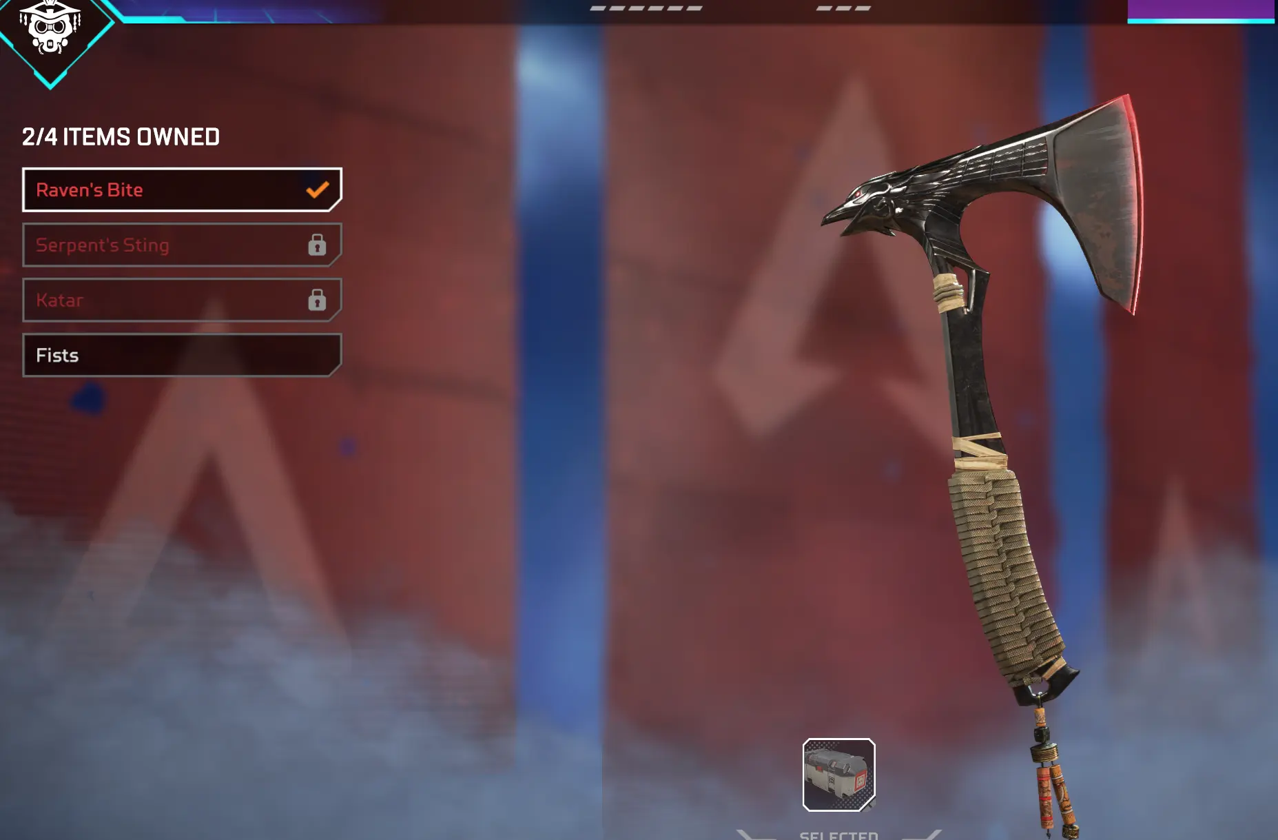 Buy EA APP ⸱ PSN ⸱ XBOX ⸱ 541 LVL ⸱ 136 LEGENDARY ⸱ WRAITH HEIRLOOM