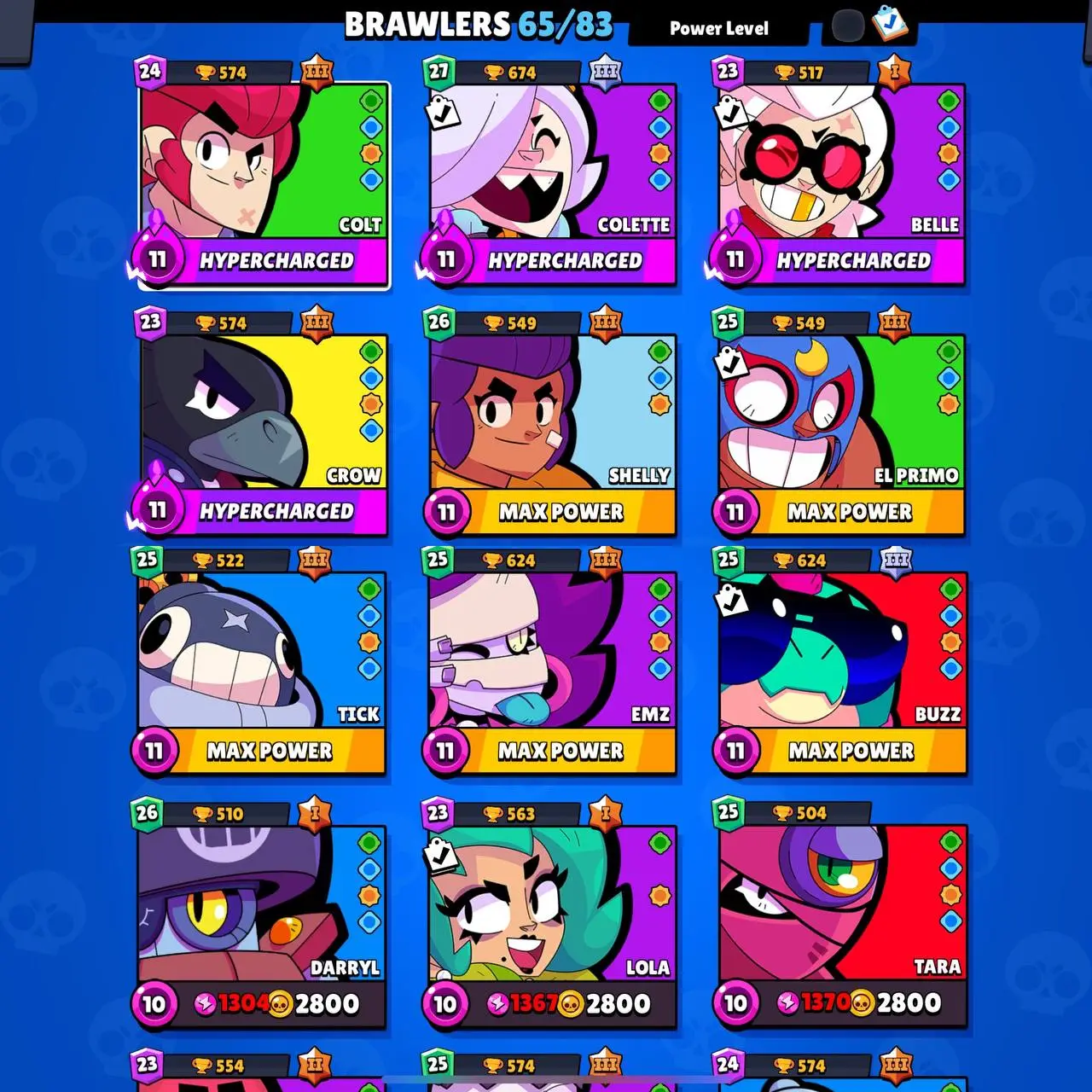 Achetez 2018 American Local + Single Owner🚀 Premium Account Fair Price