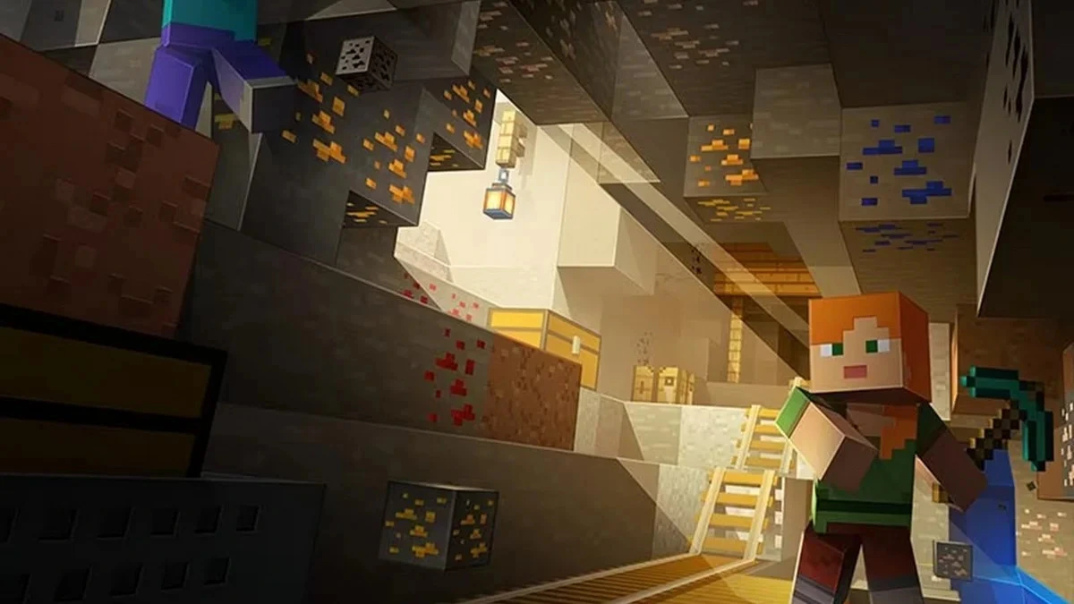 Achetez 💎 Minecraft Java & Bedrock🔰 Premium full access🔰 Fresh Hypixel