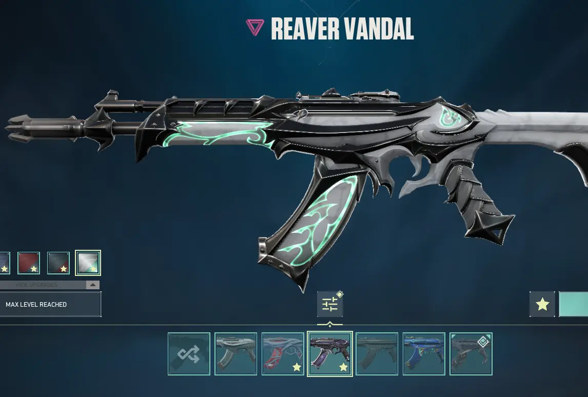 Buy EU/TR/50 VP Price ♦️Instant Delivery ♦️EP 9 ACT 3♦️Reaver Sheriff