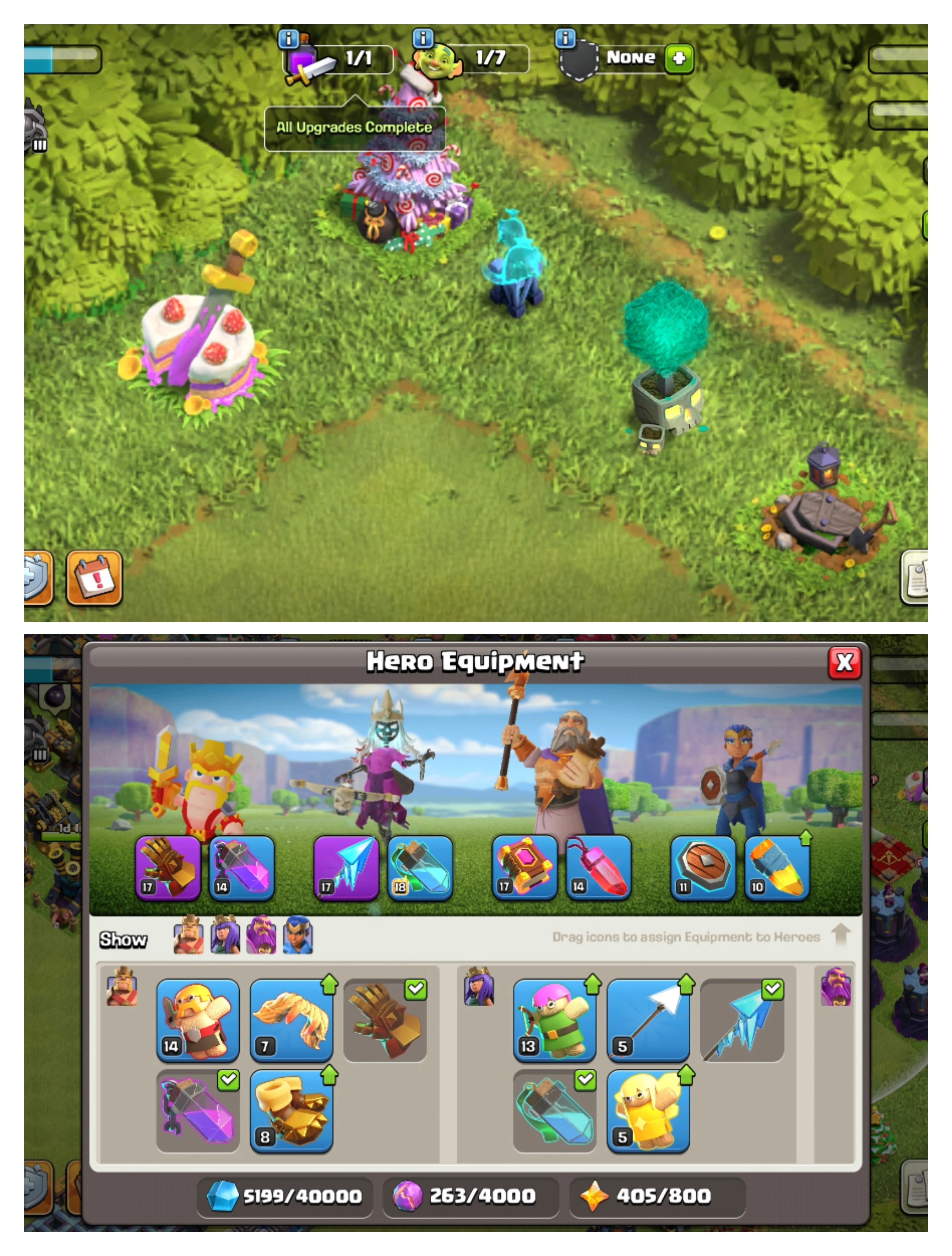 购买 [ CHEAPEST 90 OFF ] TH 14 NEAR BASE COMPLETE MAX LAB RARE GIANT