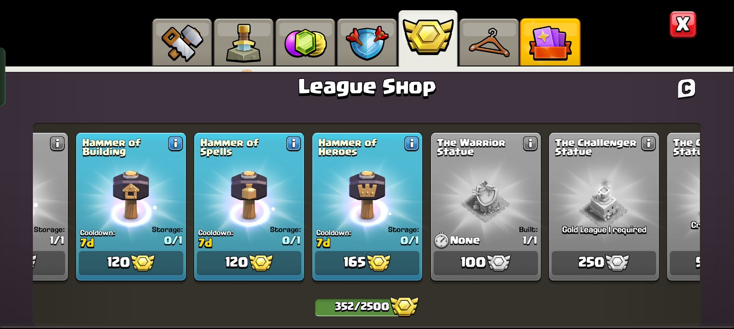 Achetez [ CHEAPEST 90 OFF ] TH 14 NEAR BASE COMPLETE MAX LAB RARE