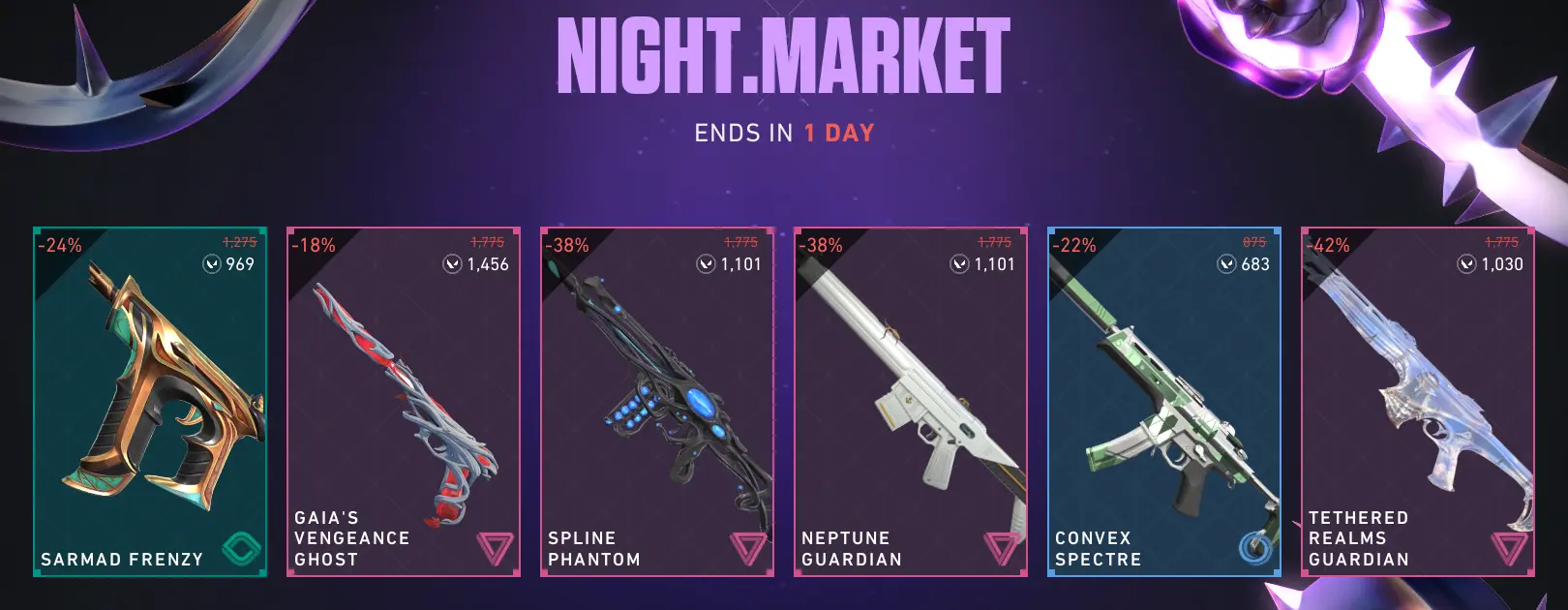 Buy {EU} EP9 ACT 2 / Bronze 1 [19 RR] / Mail Changeable / Handmade