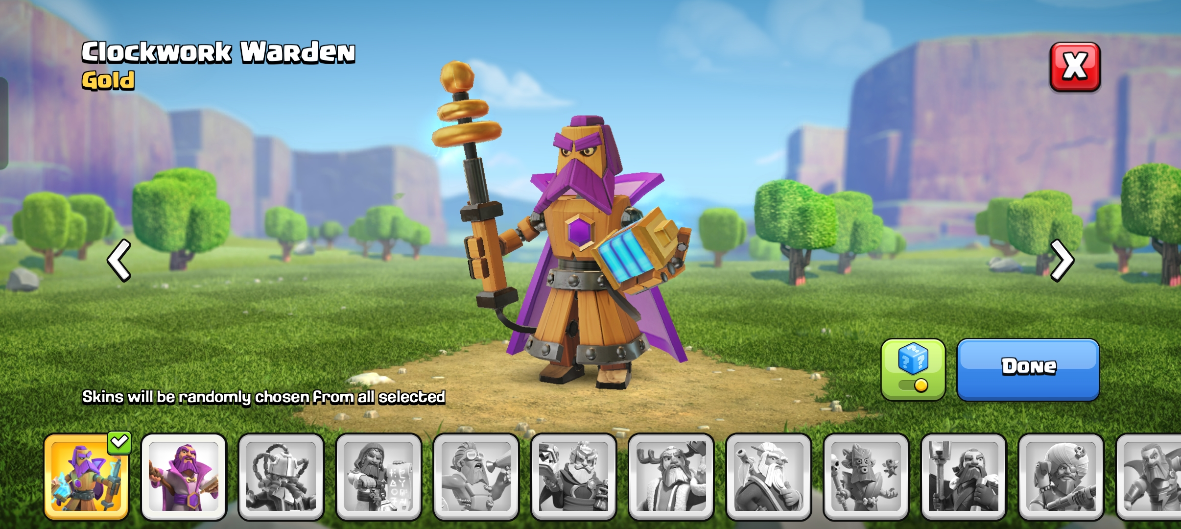 Achetez MONTH END SALE 🔥 TH 16 FULLY MAX 🔥 A TO Z MAX 🔥 LAB FULLY MAX 🔥