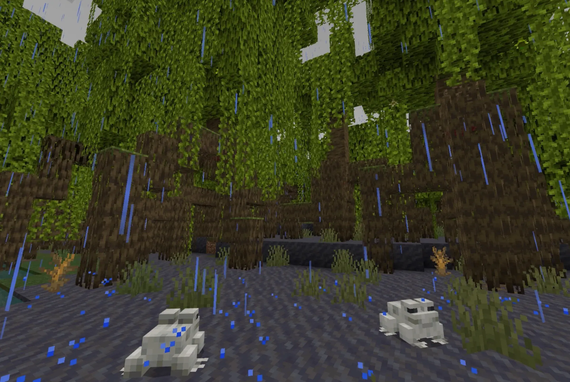 Kaufen Sie 🌟 Minecraft Premium by Microsoft 🖥️ Java & Bedrock Edition