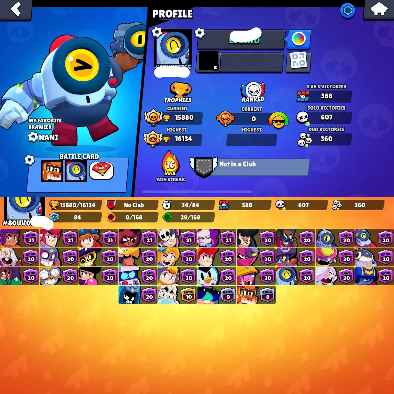 Achetez Single Owner account American Local🔥 Unbeatable Offer Fair