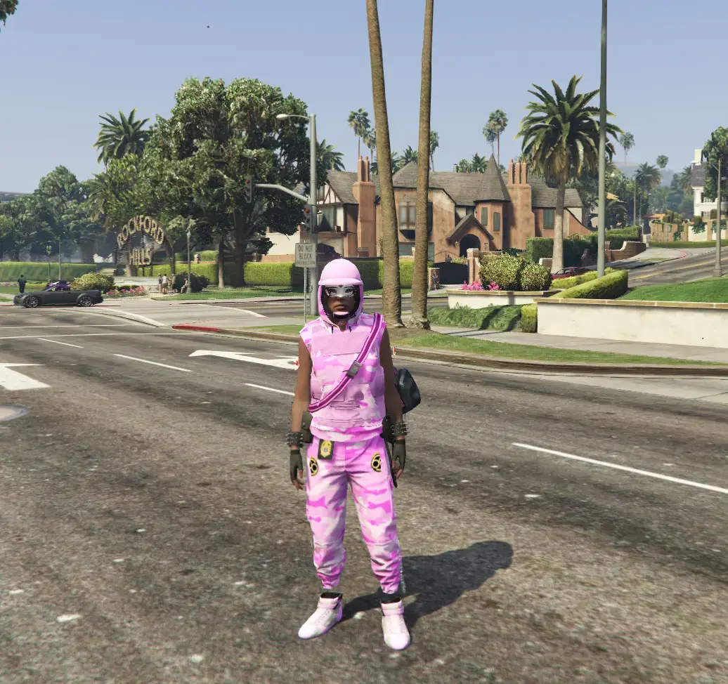 购买 [ROCKSTAR][ANTI BAN] 192 MILLION PURE CASH RP 350 LEVEL Game