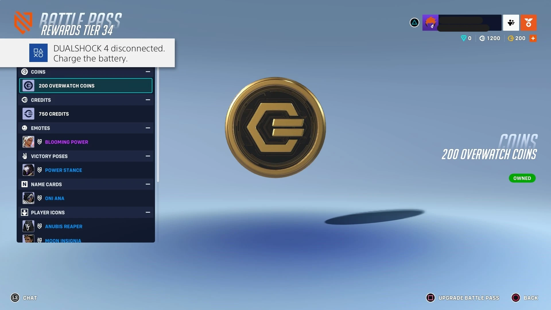 Buy ⚜️DOUBLE SILVER RANKED & SINGLE GOLD RANKED ⚜️SILVER14 TANK 🔱