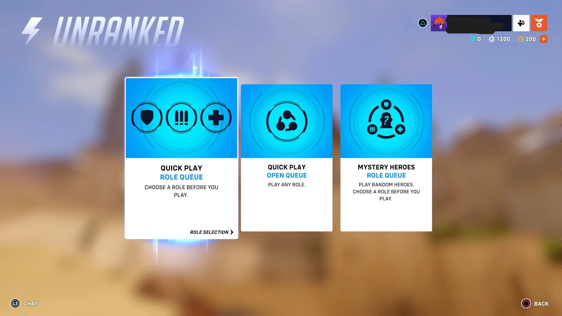 Buy ⚜️DOUBLE SILVER RANKED & SINGLE GOLD RANKED ⚜️SILVER14 TANK 🔱