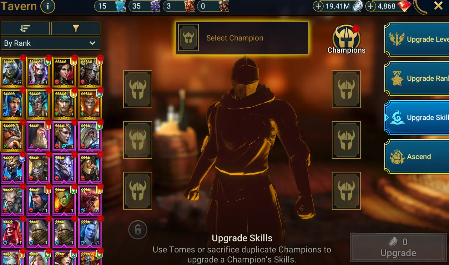 Buy Best Start Ninja + Artak + Ronda + Sun Wukong + Deliana + Loki