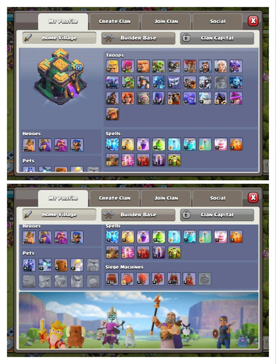 购买 [INSTANT 90 OFF ] TH 14 NEAR BASE COMPLETE MAX LAB RARE GIANT