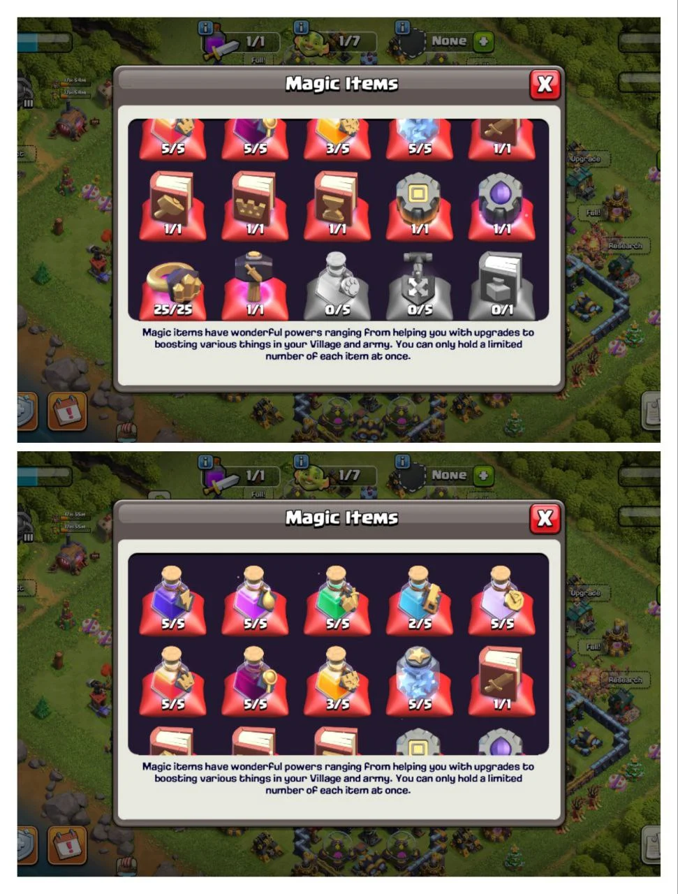 购买 [INSTANT 90 OFF ] TH 14 NEAR BASE COMPLETE MAX LAB RARE GIANT