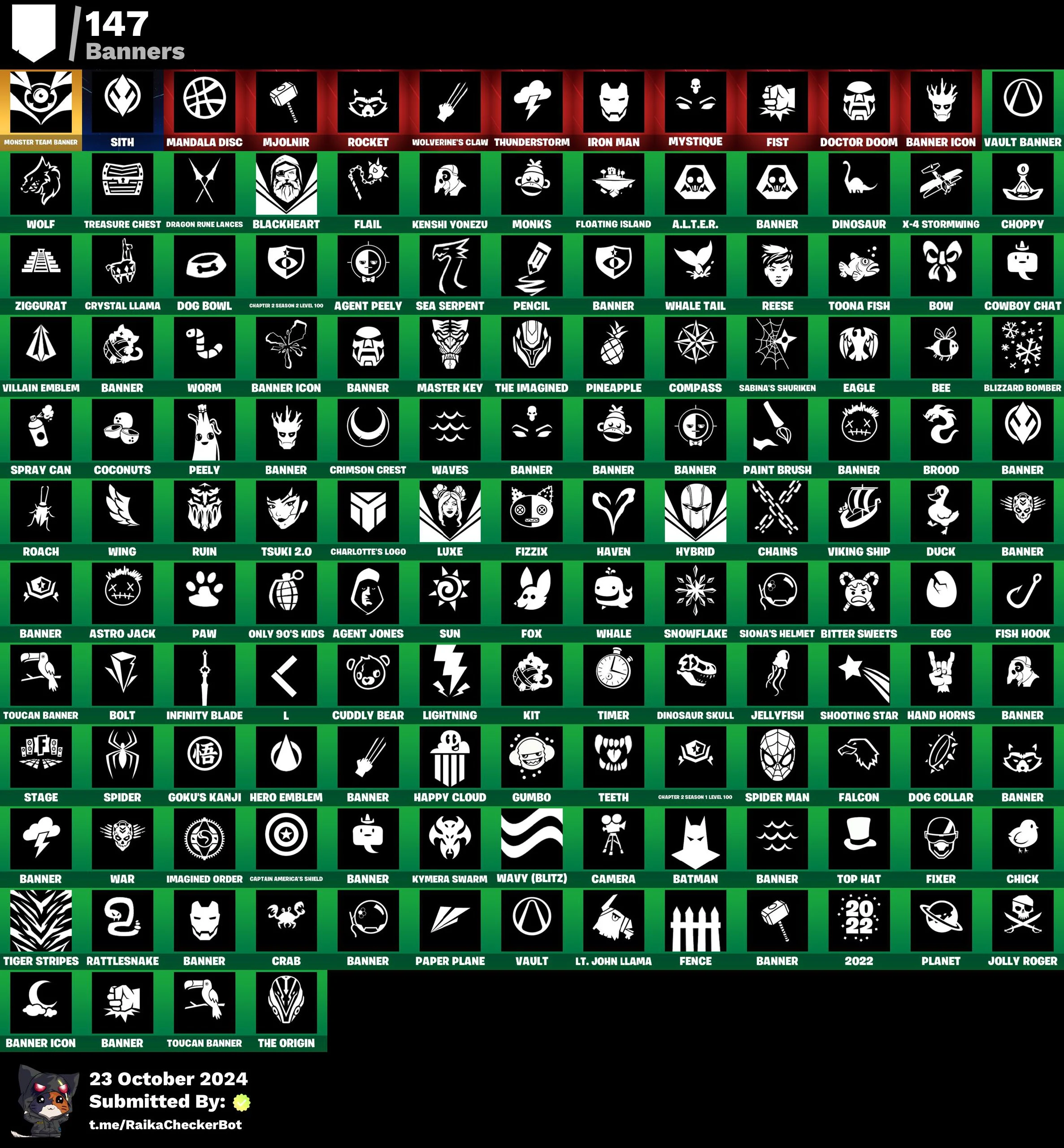 ⭐ Inactive for 4 years | Mail changenable | 93 skins | Arcane Jinx | The Reaper | Elite Agent | Blue Team Leader | Take The L | Omega (stage 5) | Point Patroller | Cloud Striker | Trilogy | Sultura | 4