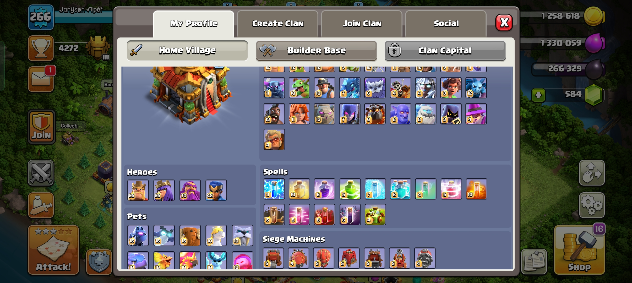 Acquista MONTH END SALE 🔥 TH 16 101 MAX 🔥 A TO Z MAX 🔥 LAB FULLY MAX