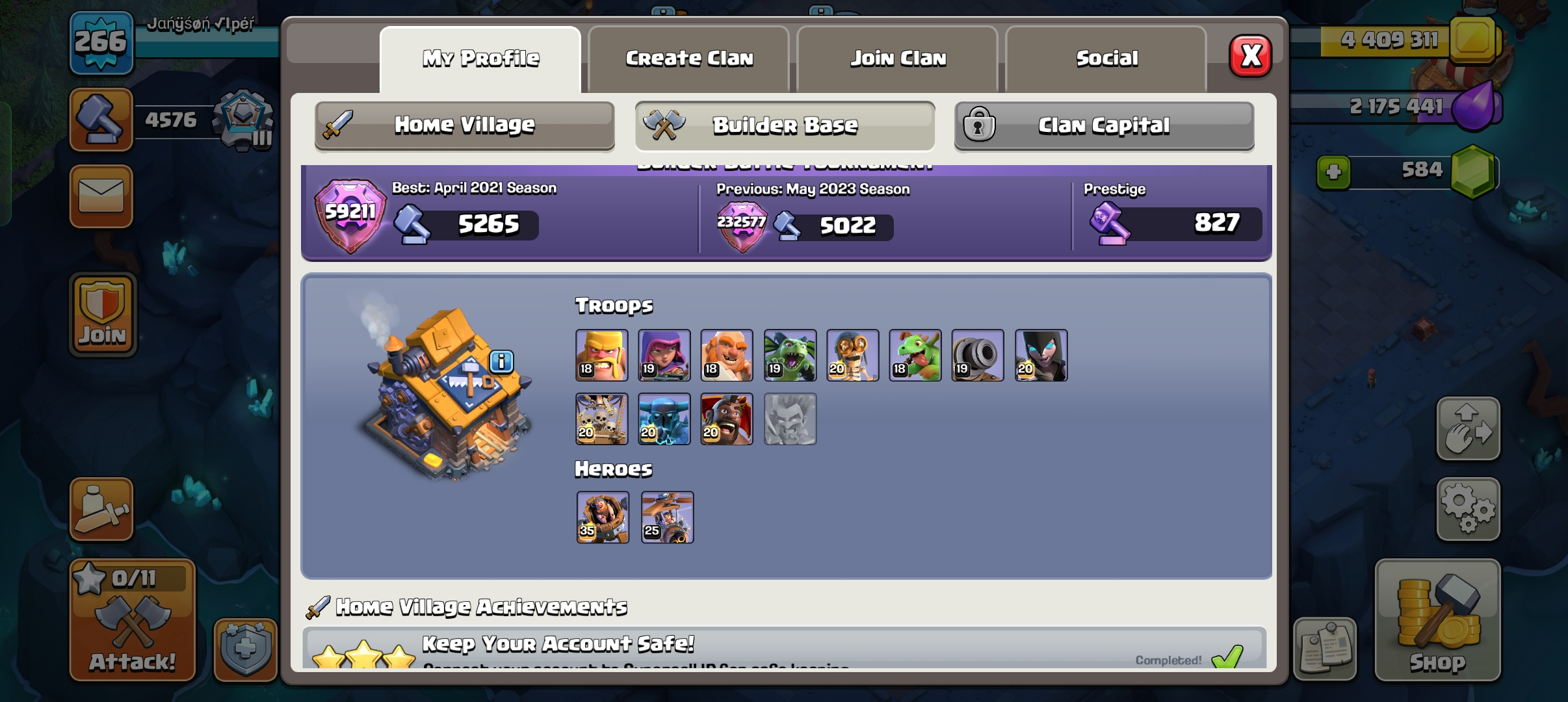 Acquista MONTH END SALE 🔥 TH 16 101 MAX 🔥 A TO Z MAX 🔥 LAB FULLY MAX